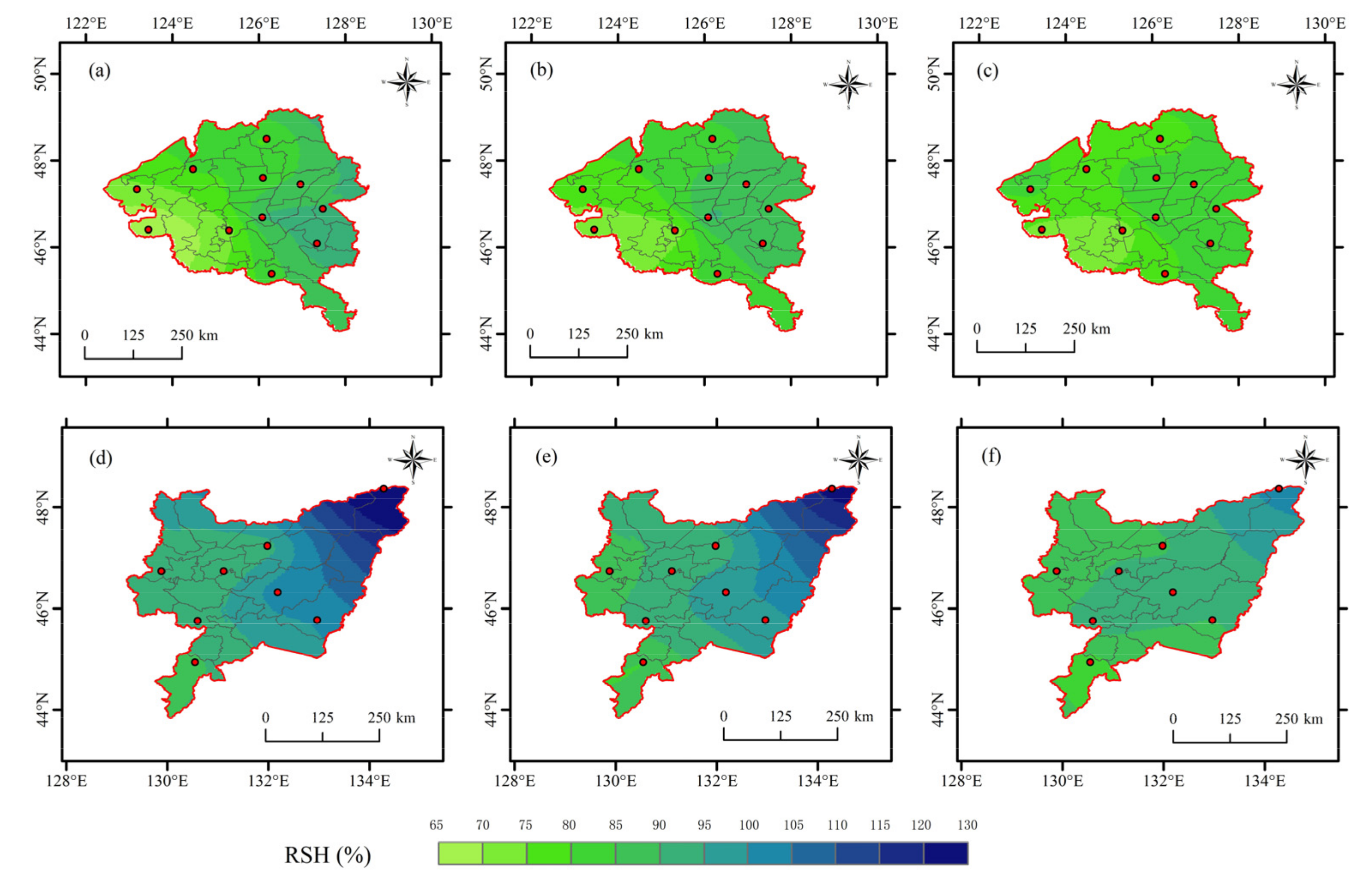 Sustainability 14 01527 g003
