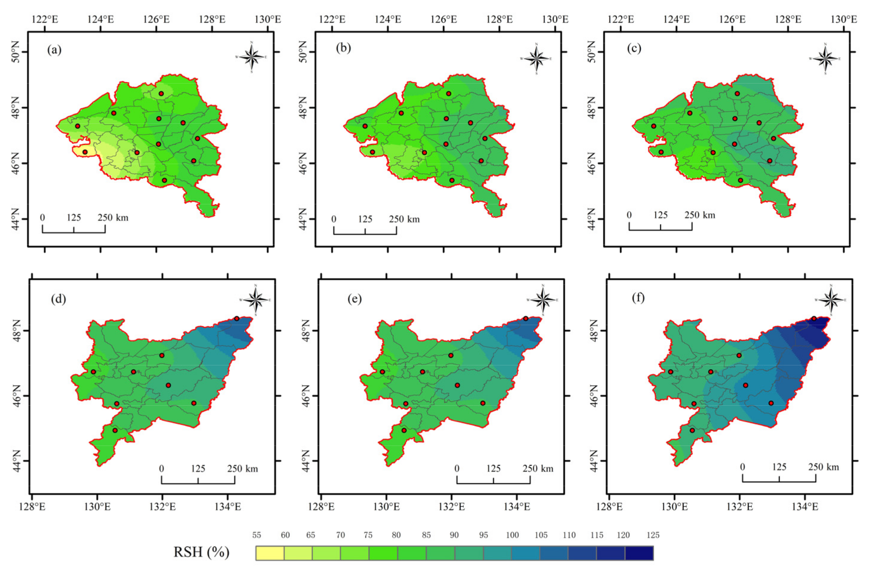 Sustainability 14 01527 g004