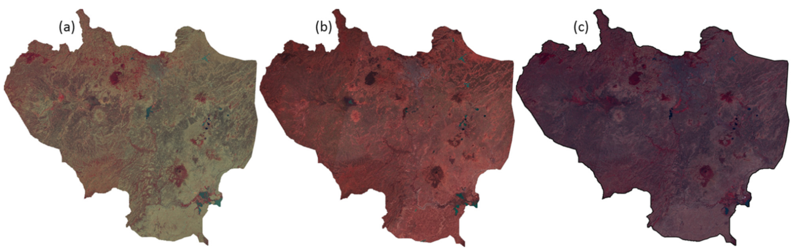 Sustainability 14 01538 g002