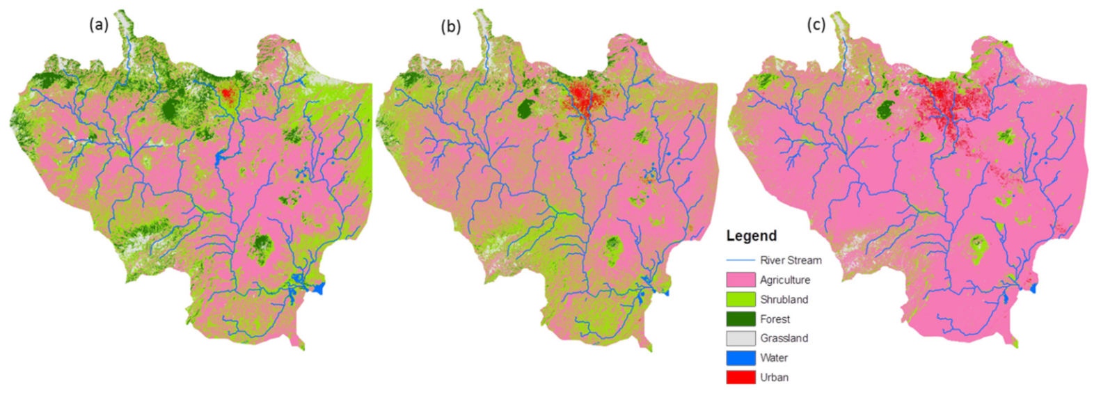 Sustainability 14 01538 g006