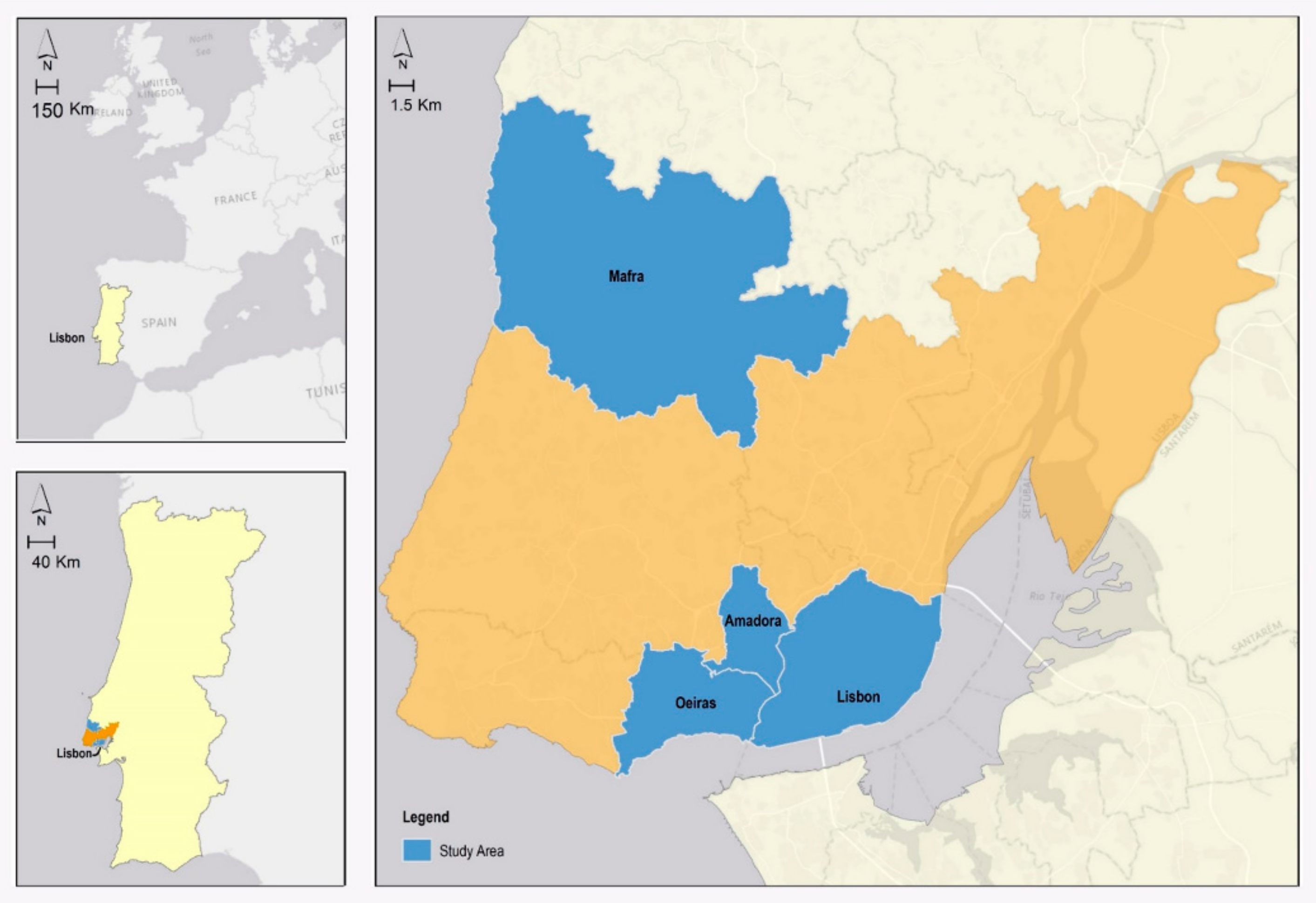 Sustainability 14 01547 g001 Sustainability 14 01547 g001