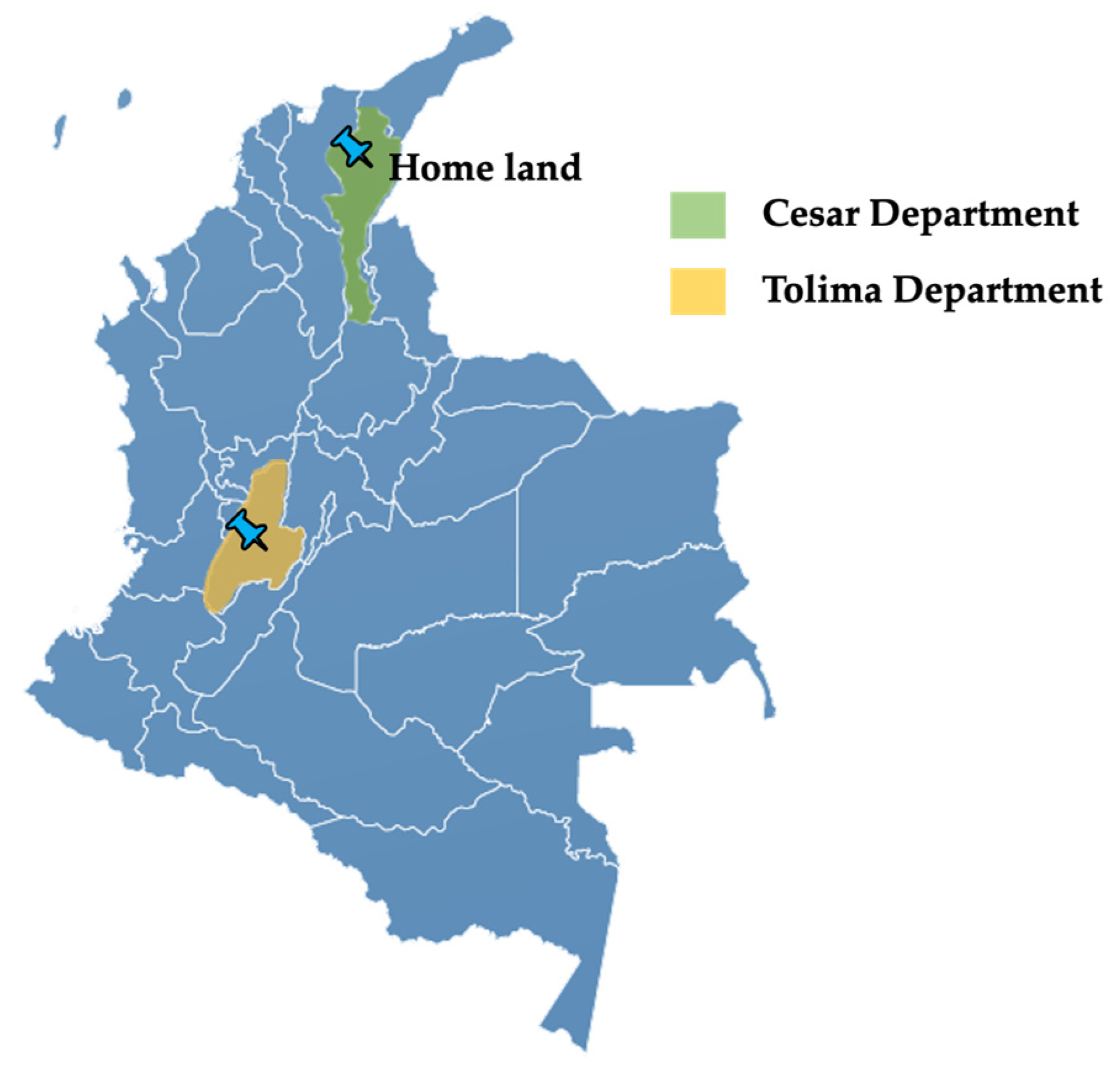 Sustainability 14 01548 g001