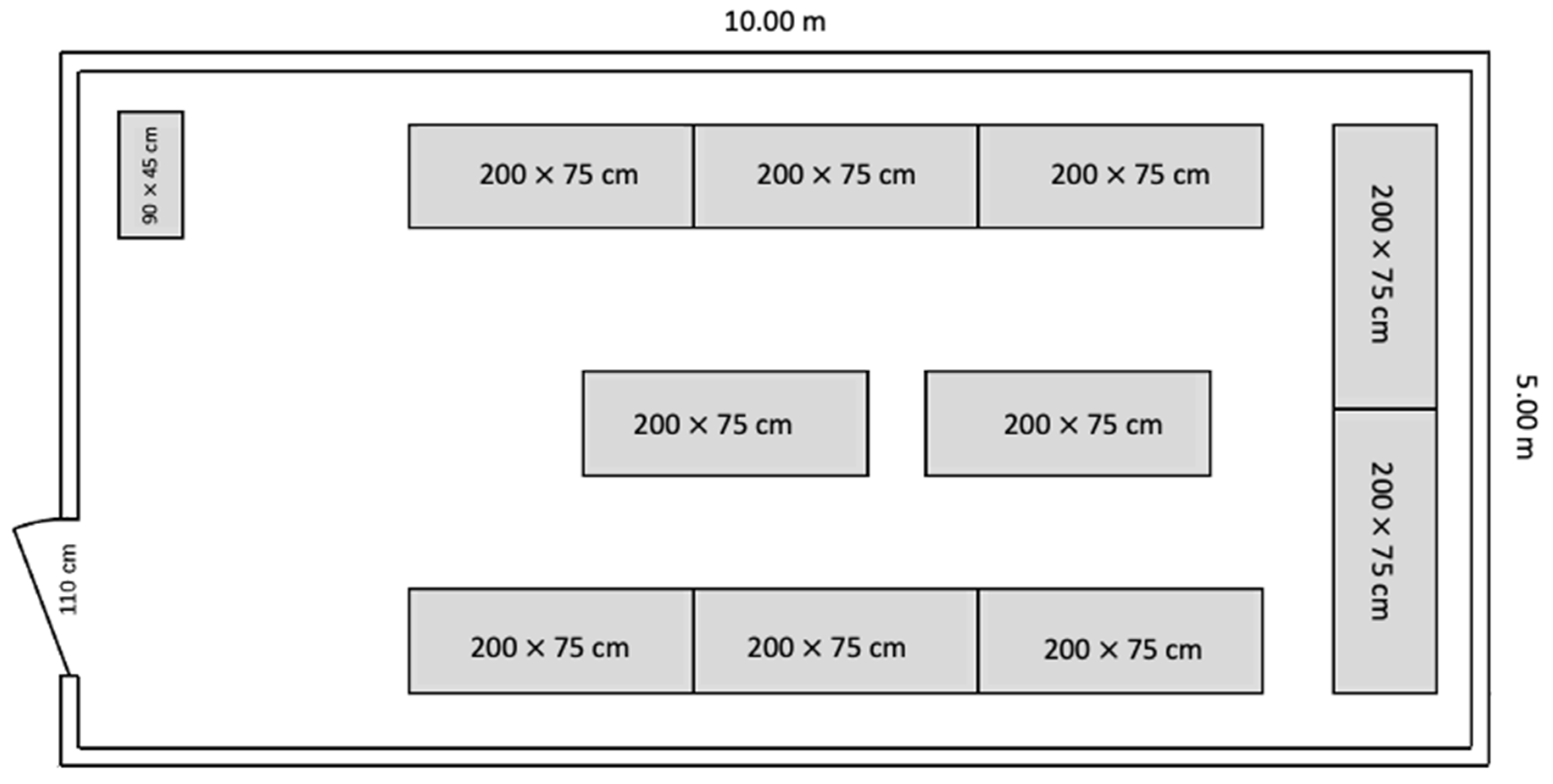 Sustainability 14 01548 g004