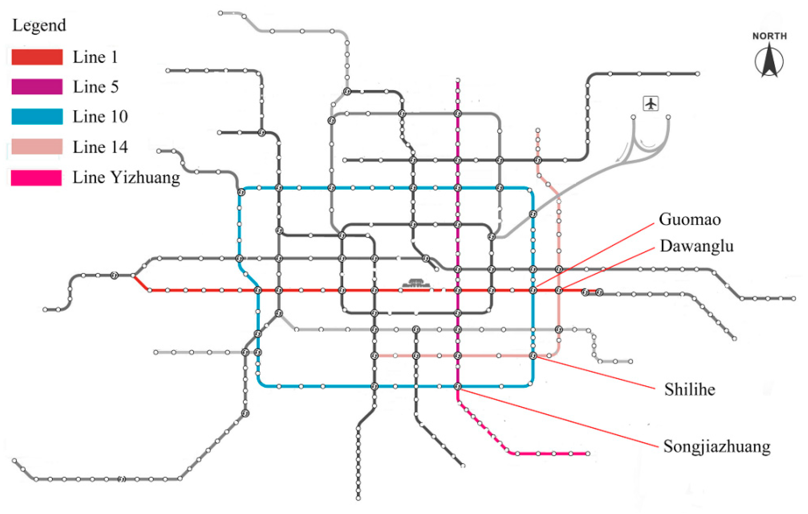 Sustainability 14 01552 g006