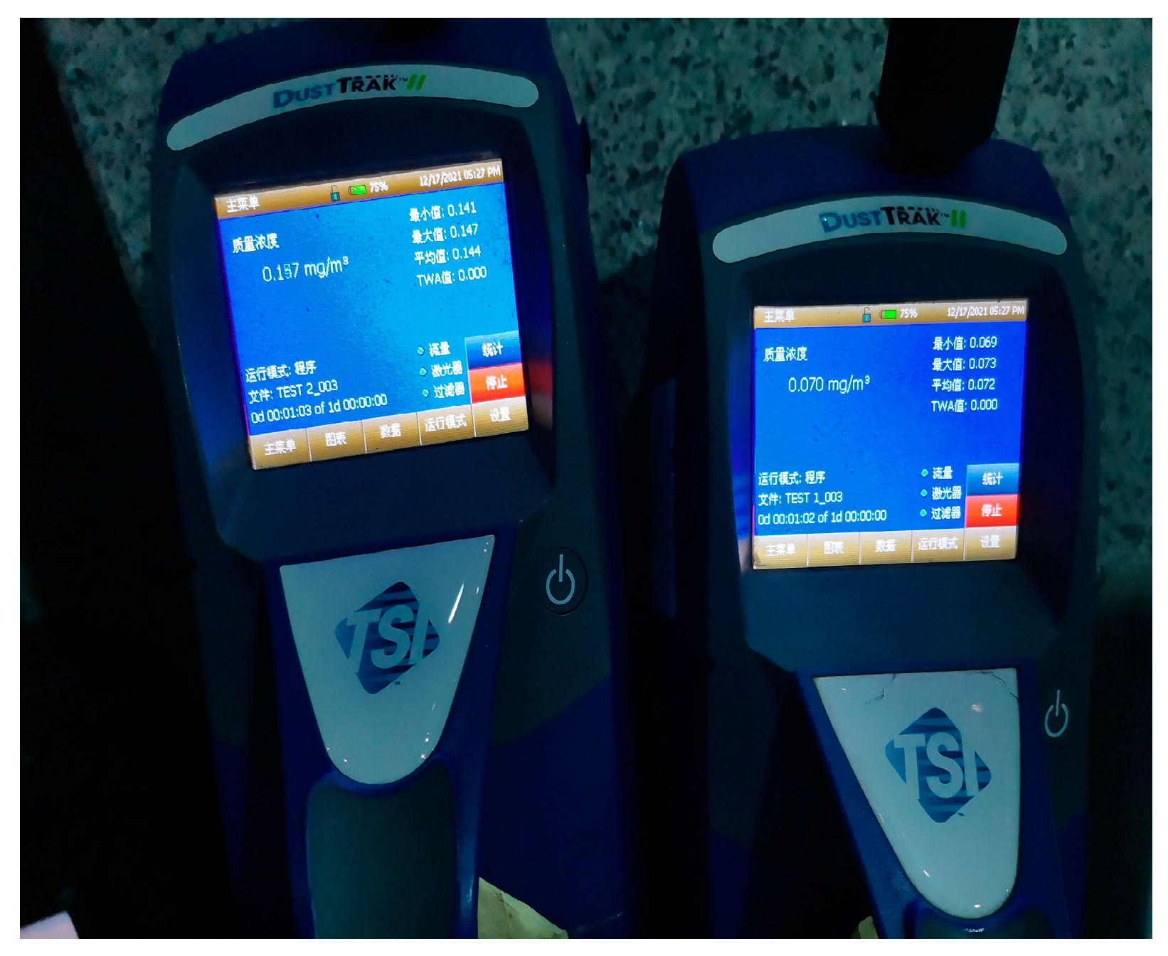 Sustainability 14 01552 g007