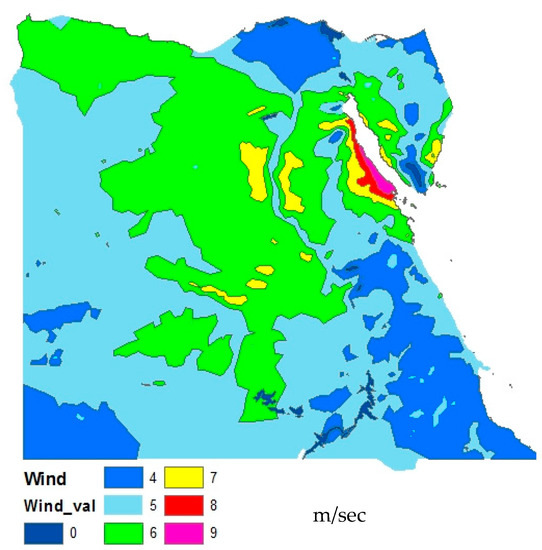 Sustainability 14 01563 g004 550