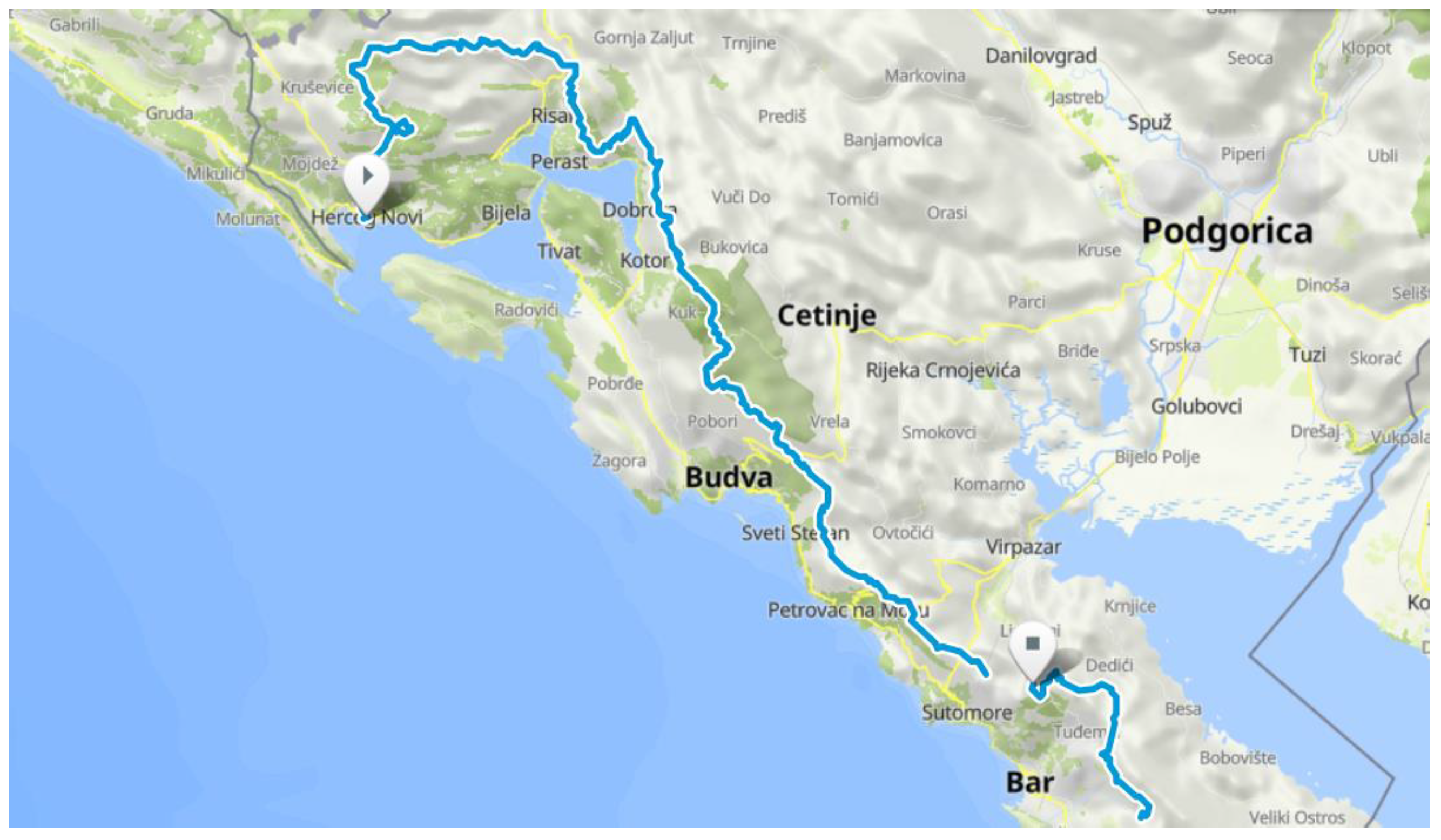 Sustainability 14 01566 g005