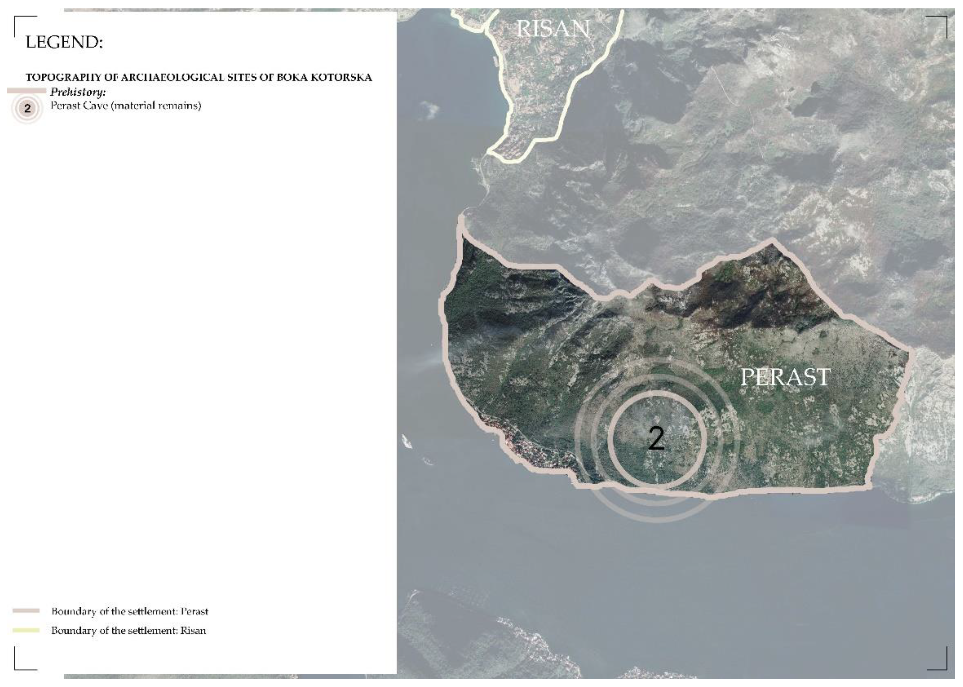 Sustainability 14 01566 g009