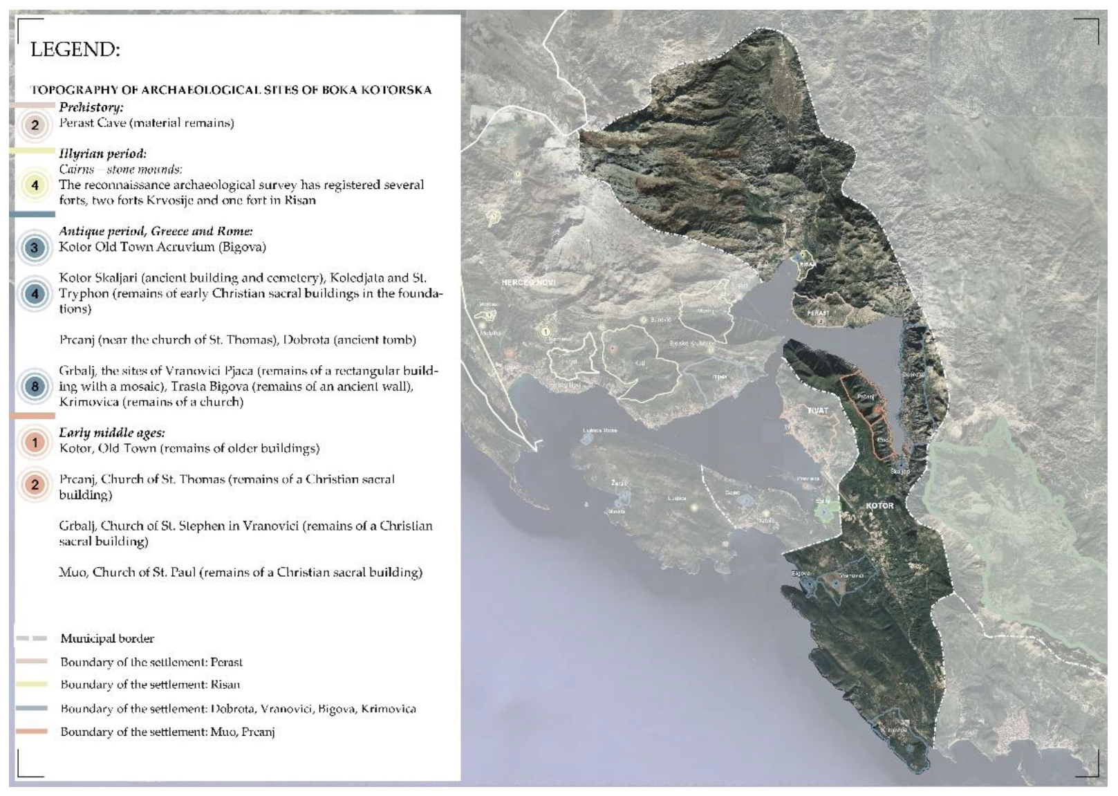 Sustainability 14 01566 g011