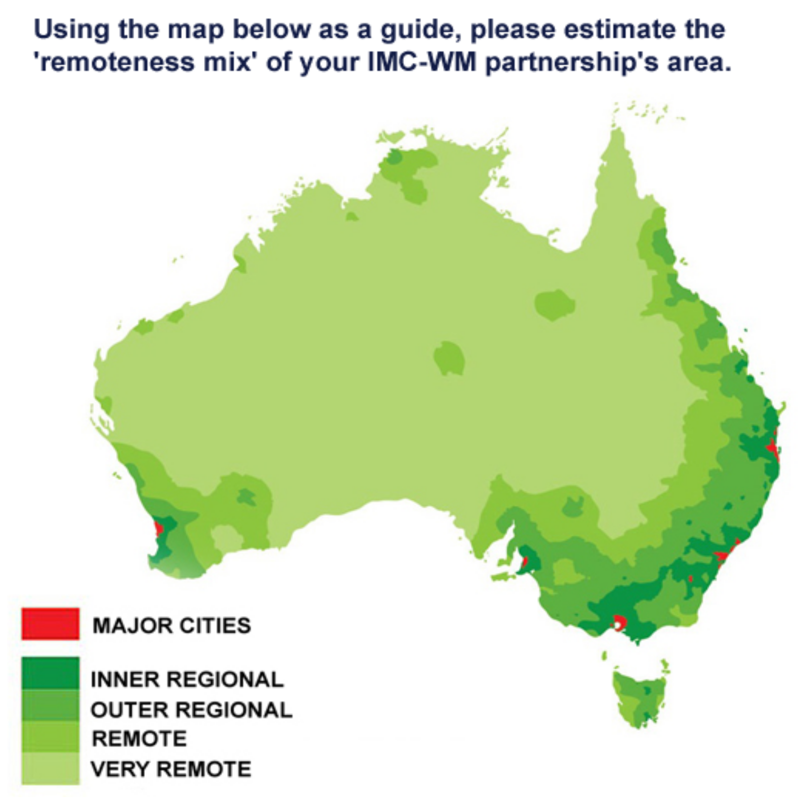 Sustainability 14 01578 g003