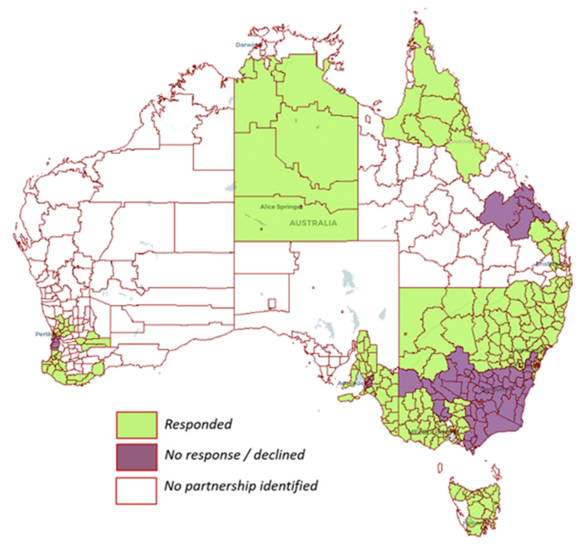 Sustainability 14 01578 g004