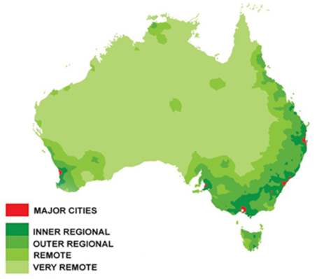 Sustainability 14 01578 i001