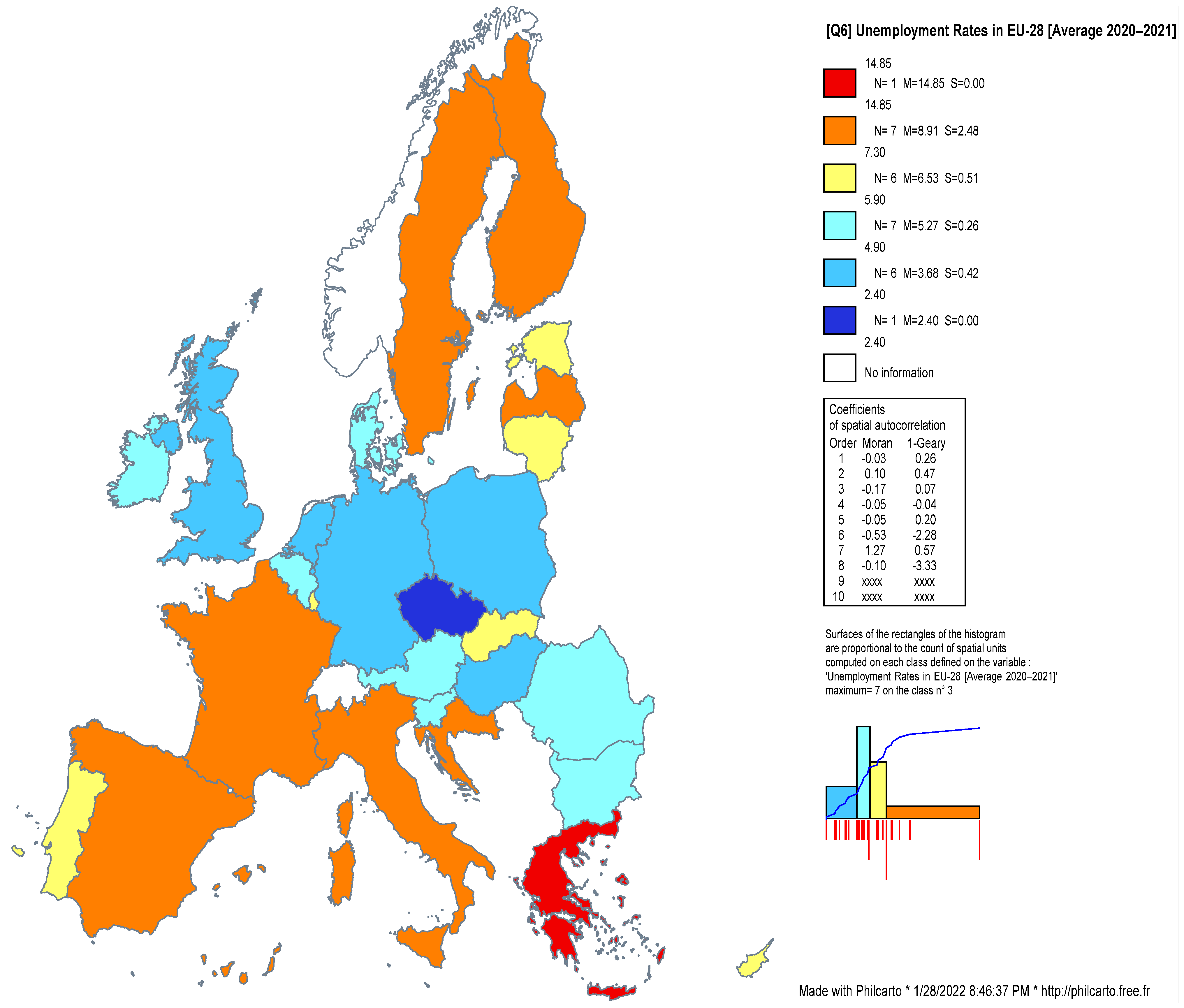 Sustainability 14 01589 g002