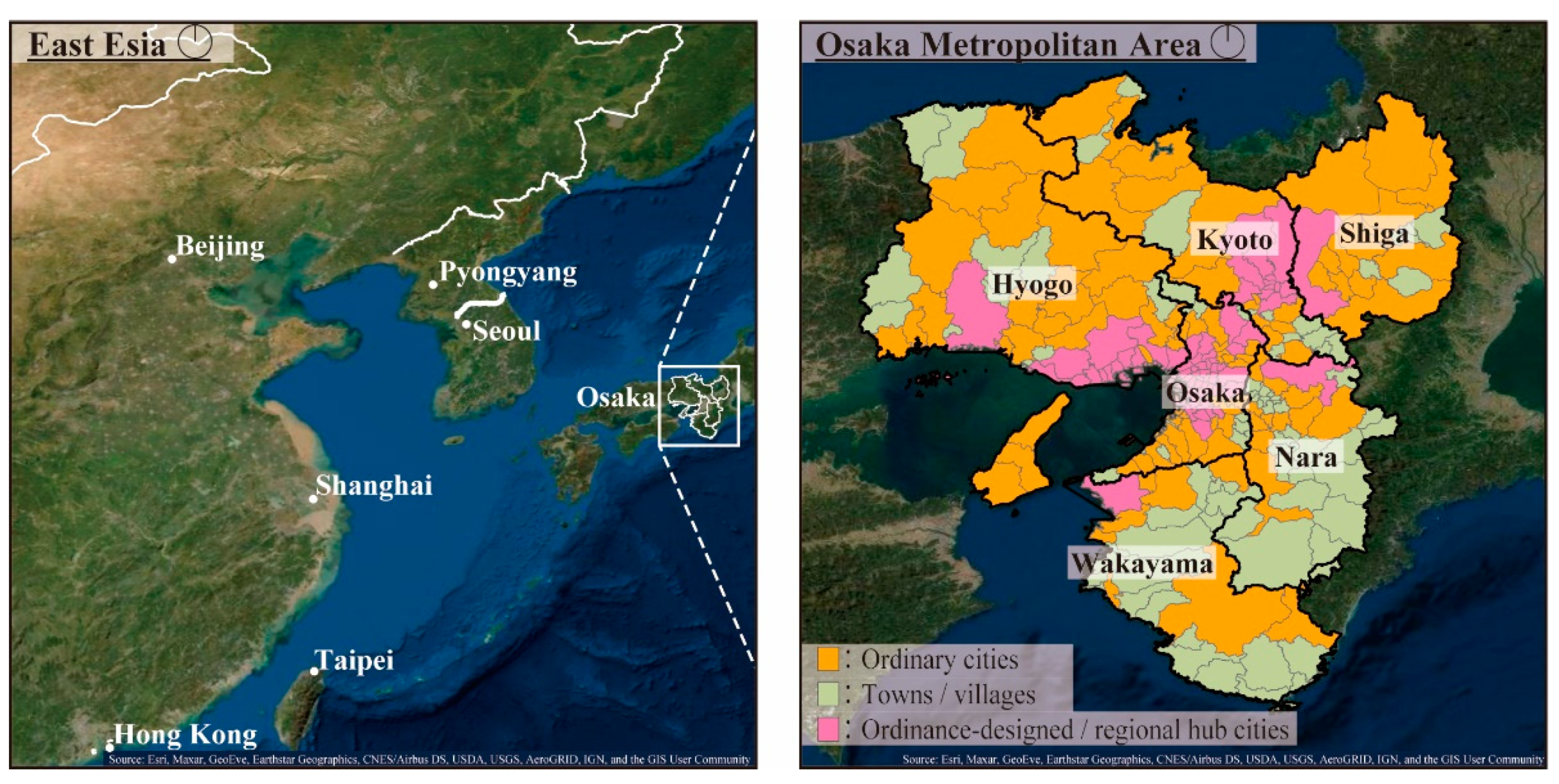 Sustainability 14 01601 g001