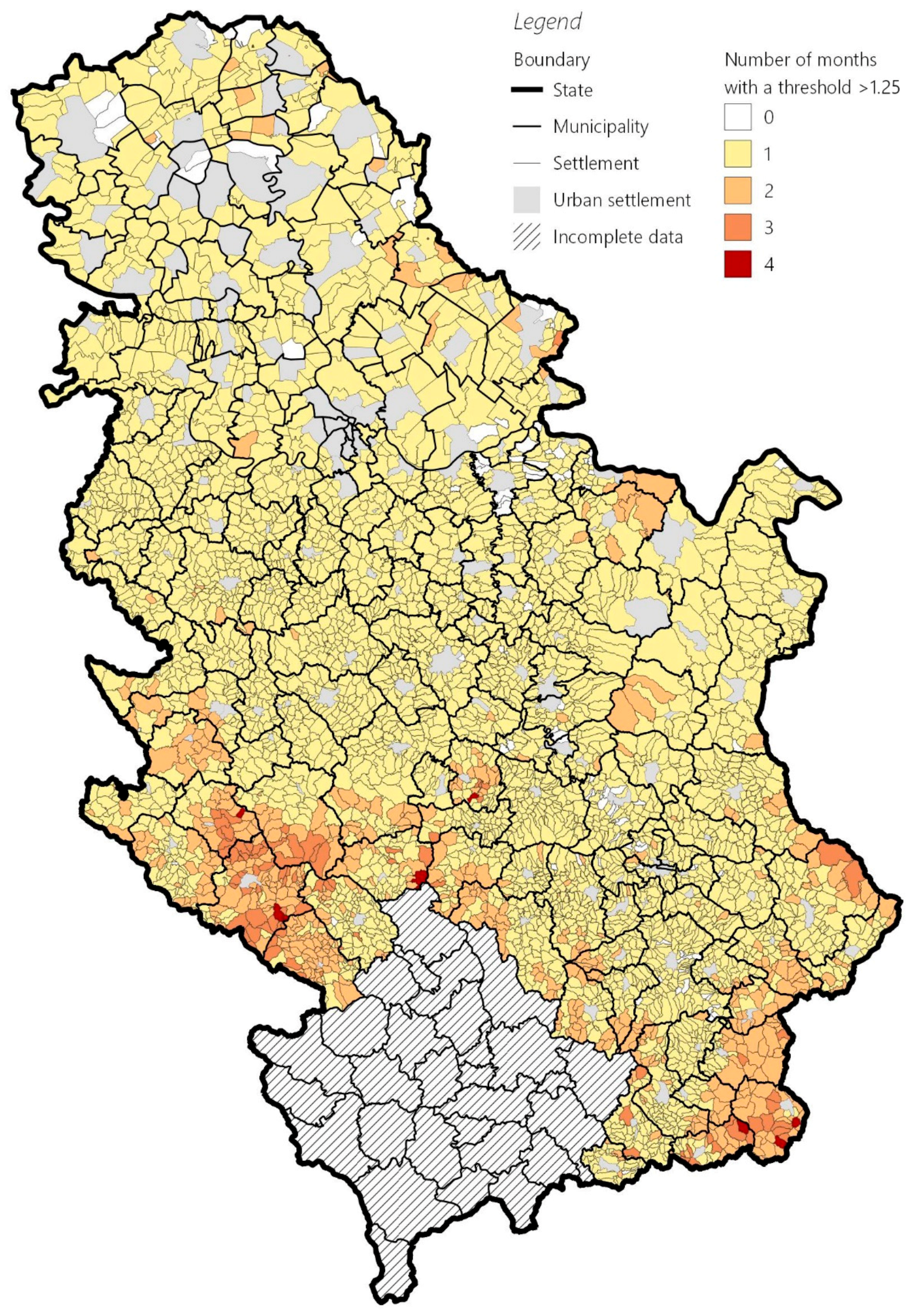 Sustainability 14 01604 g001