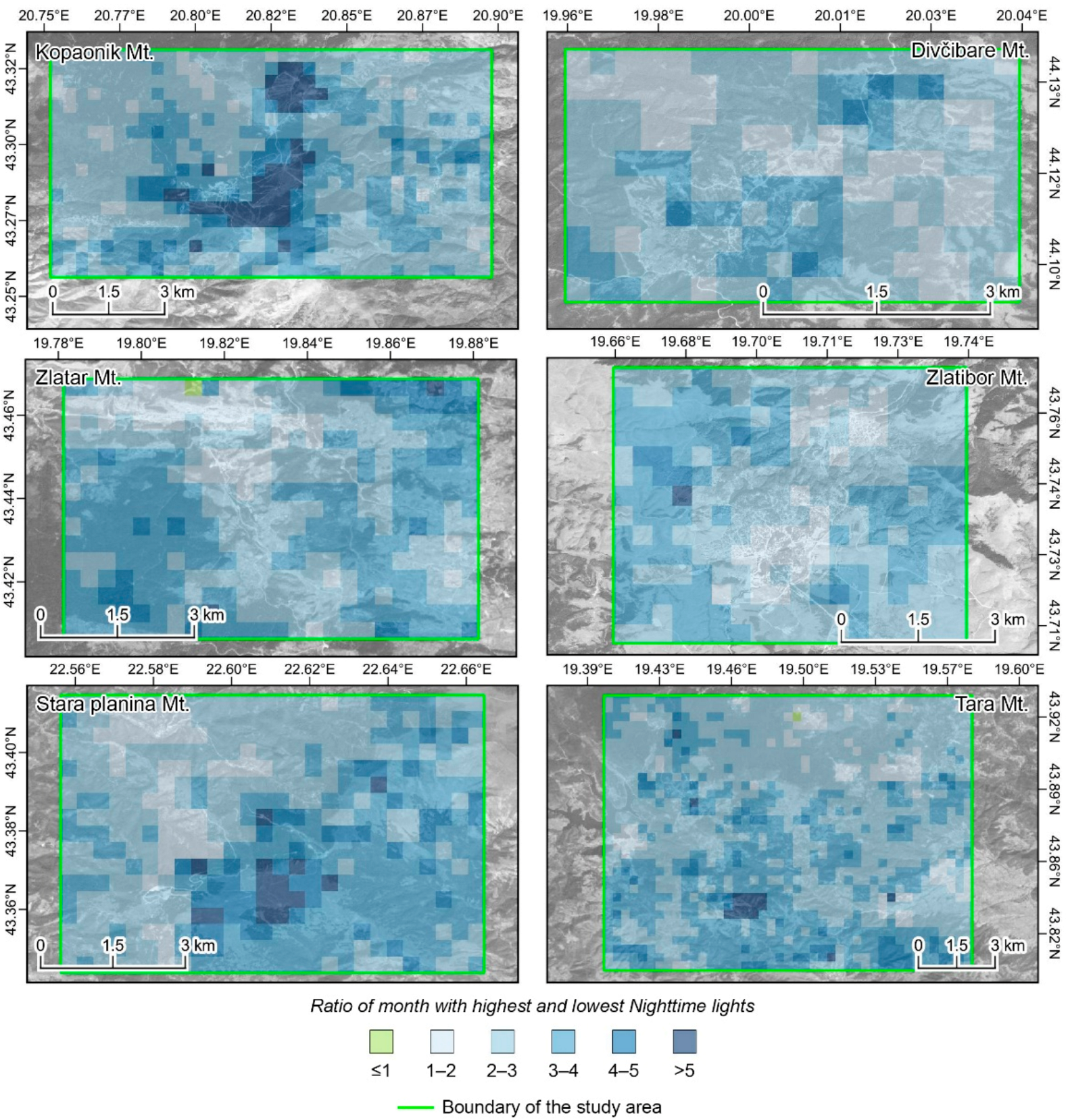 Sustainability 14 01604 g008