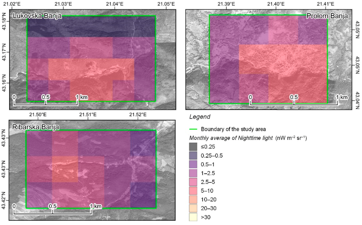 Sustainability 14 01604 g009