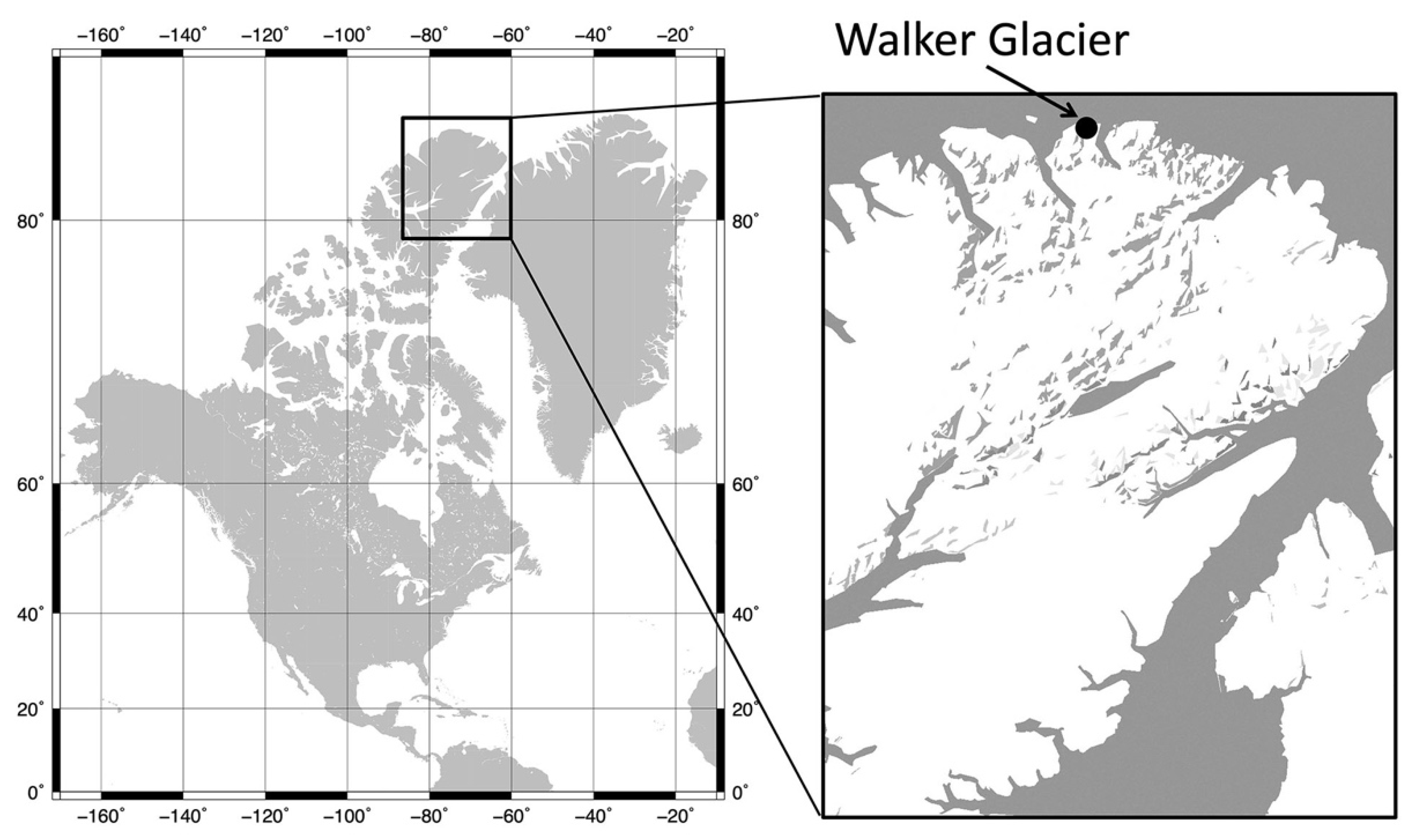 Sustainability 14 01617 g001