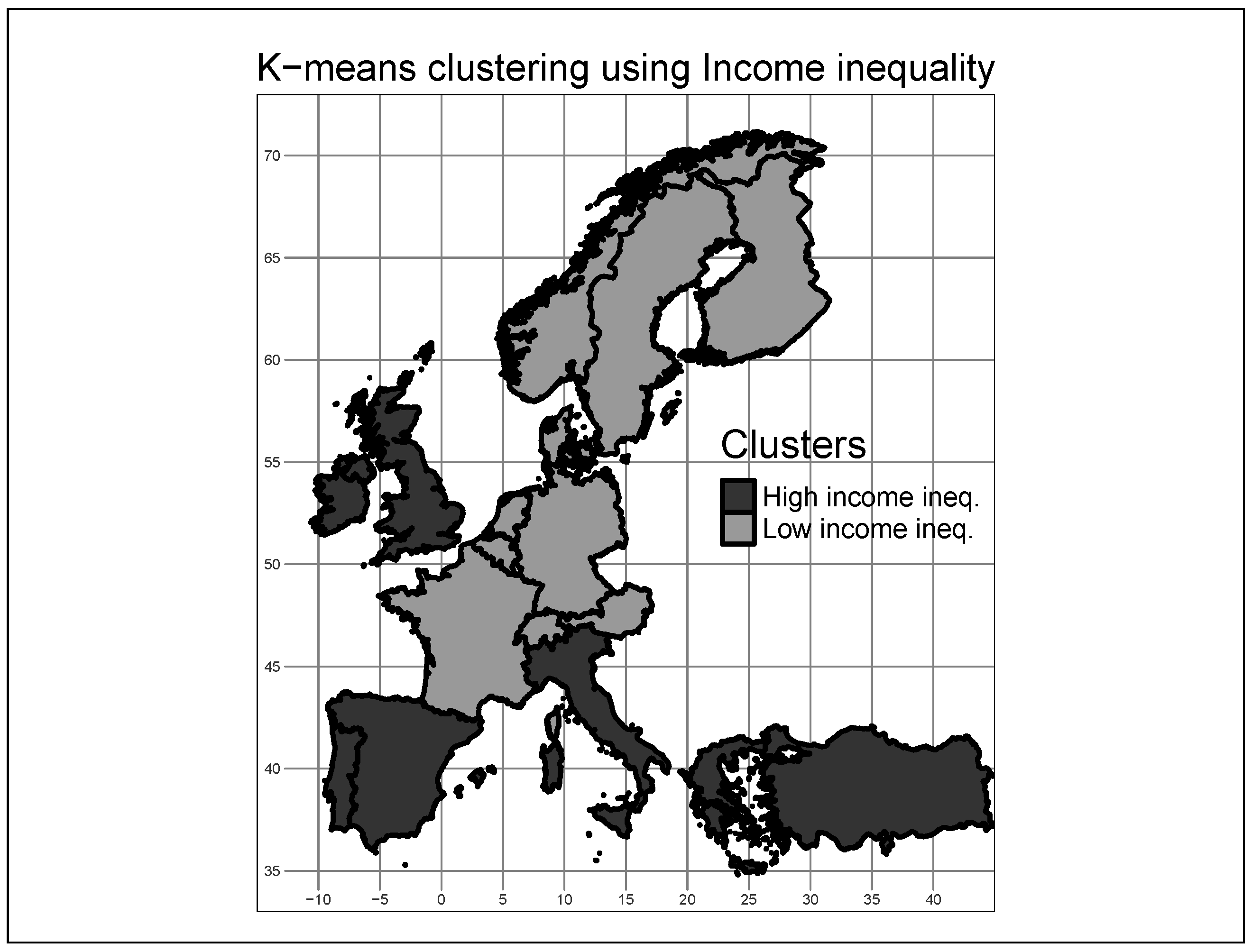 Sustainability 14 01622 g002