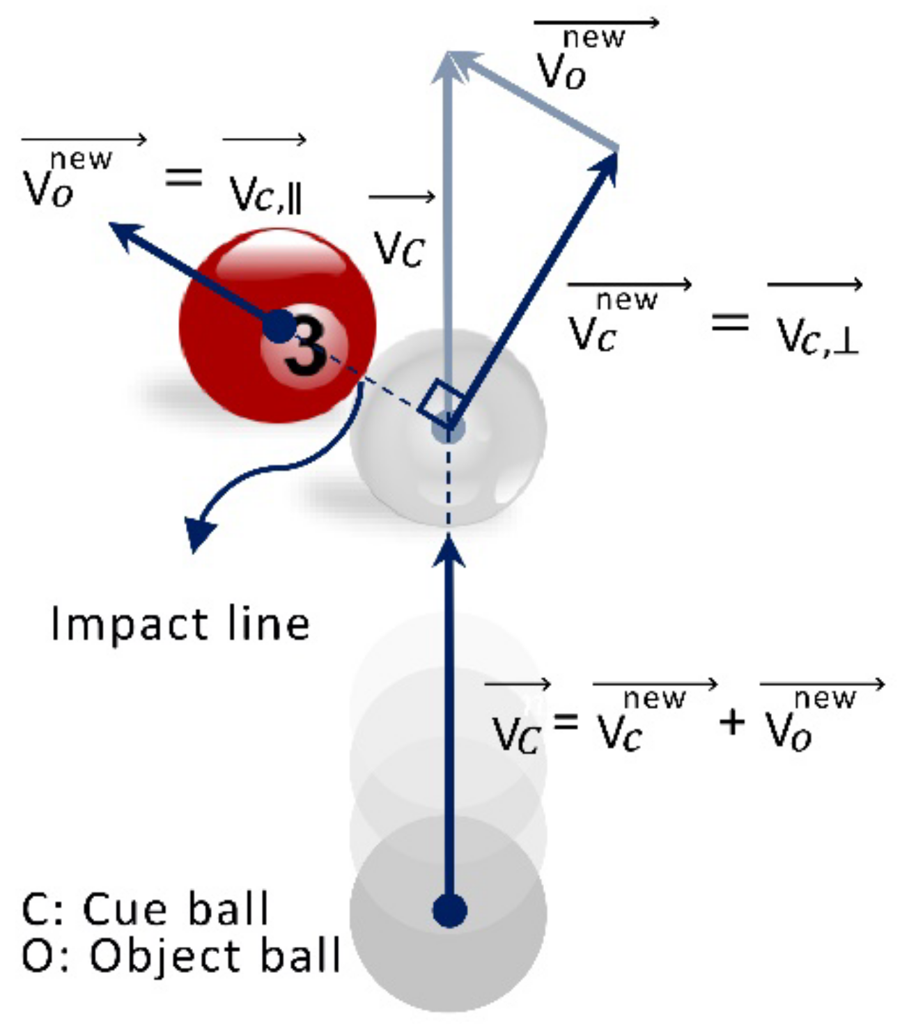 Sustainability 14 01626 g001