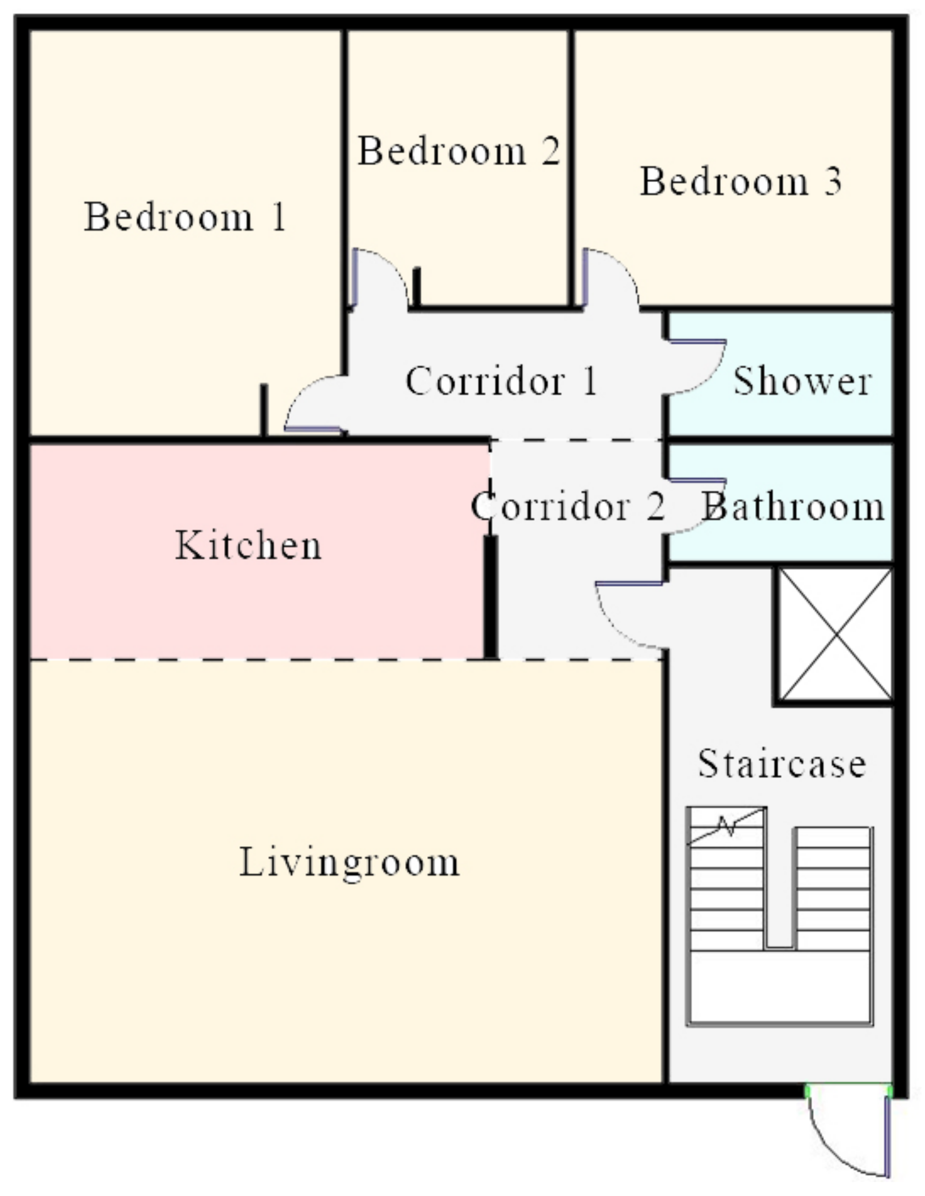 Sustainability 14 01626 g011