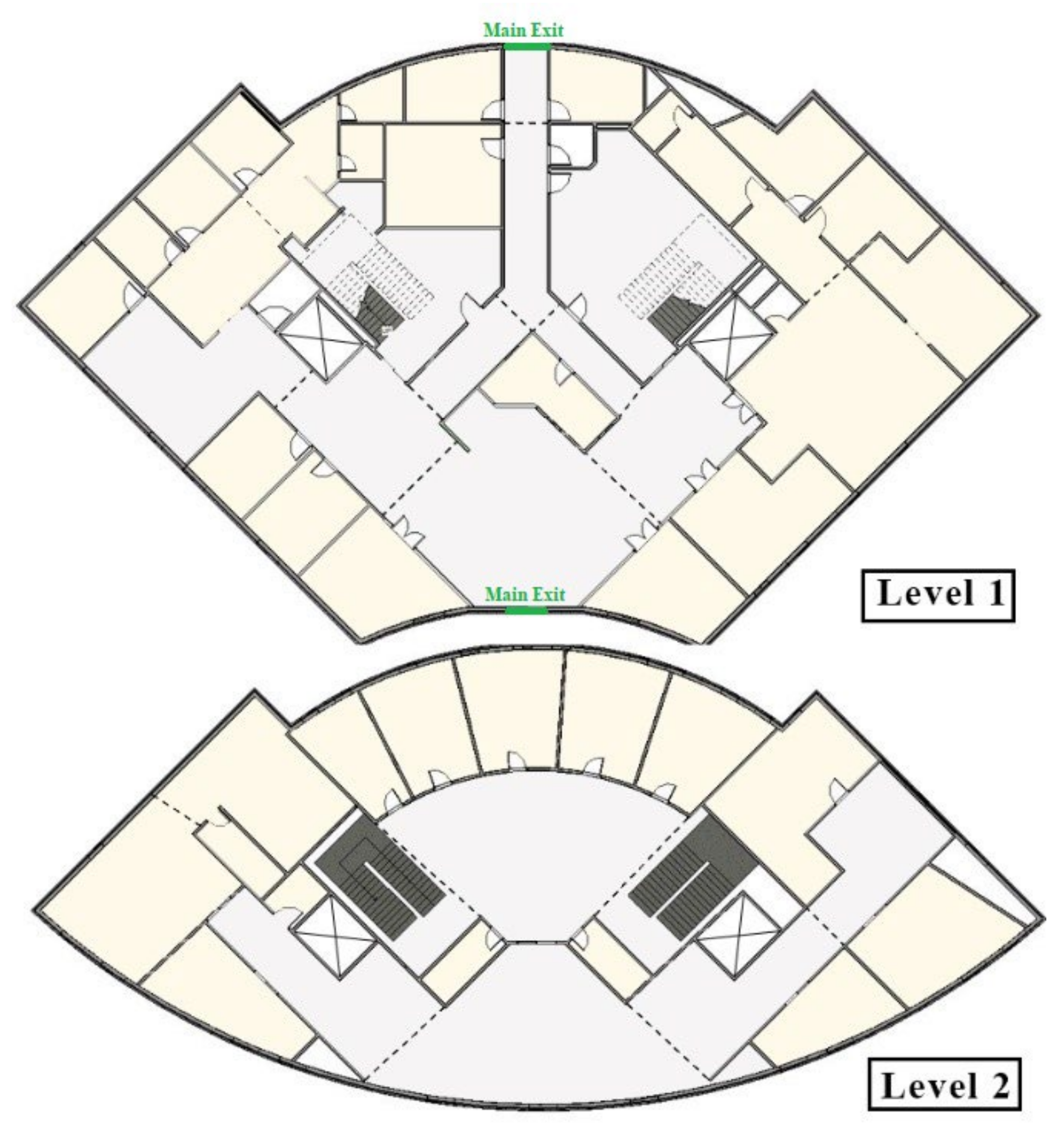 Sustainability 14 01626 g013