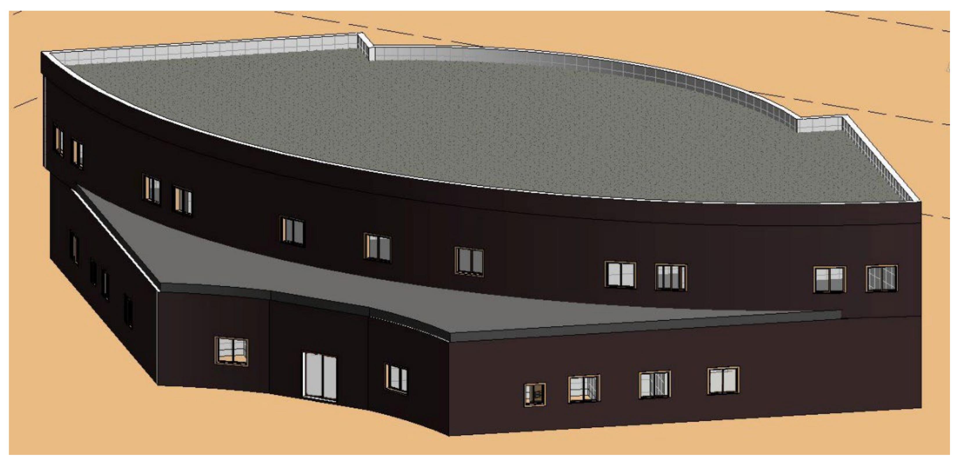 Sustainability 14 01626 g014