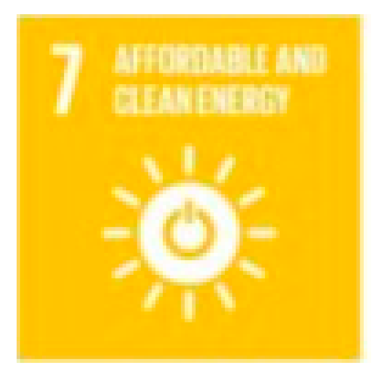 Sustainability 14 01628 i007