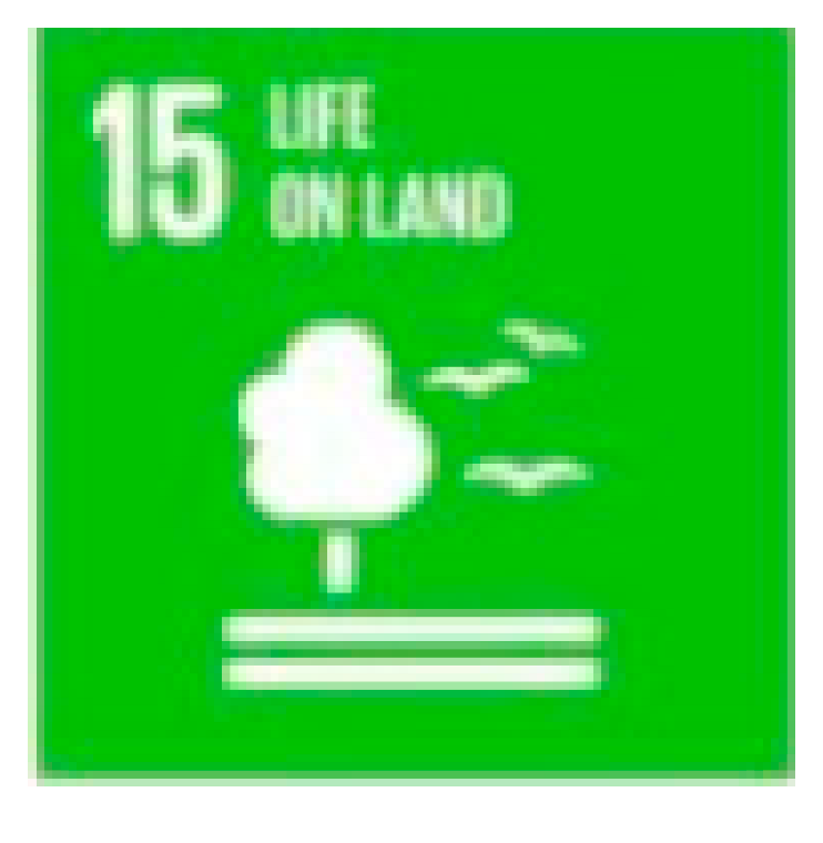 Sustainability 14 01628 i015