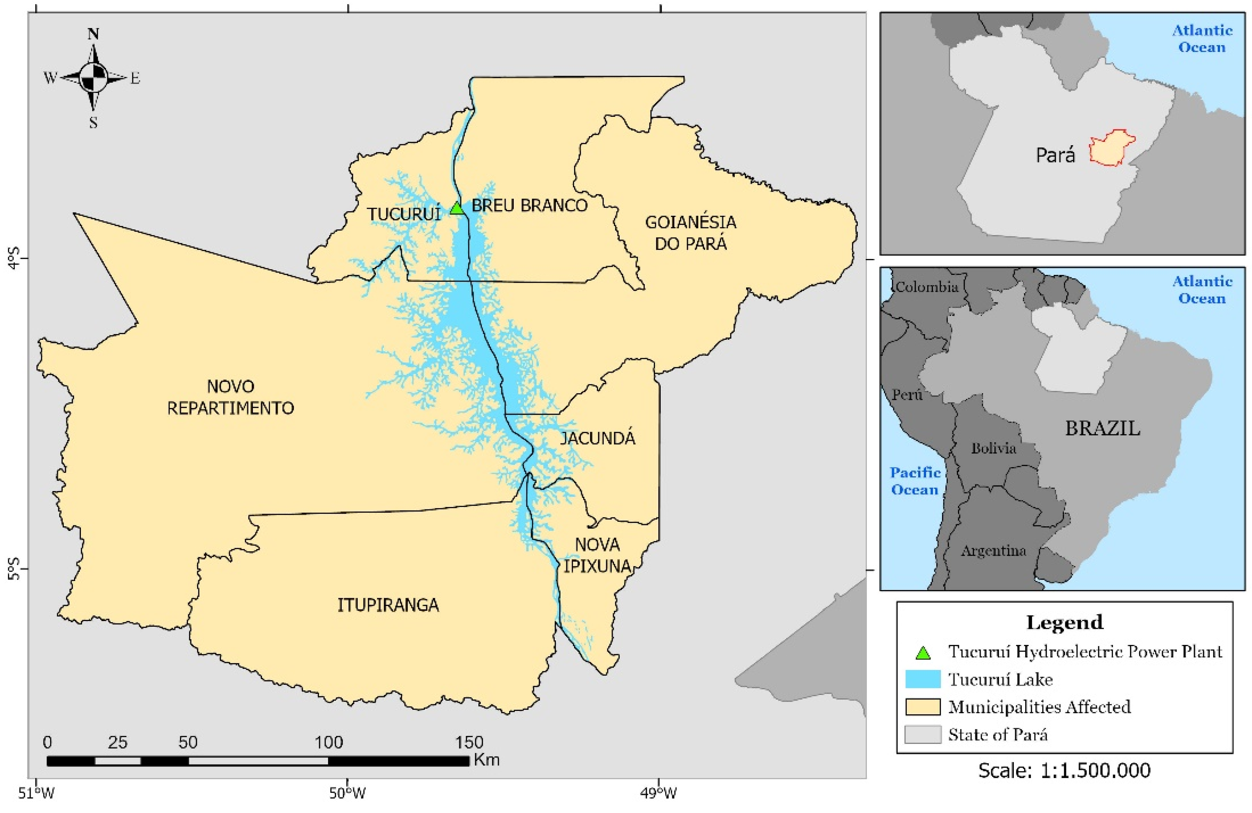 Sustainability 14 01630 g001 Sustainability 14 01630 g001