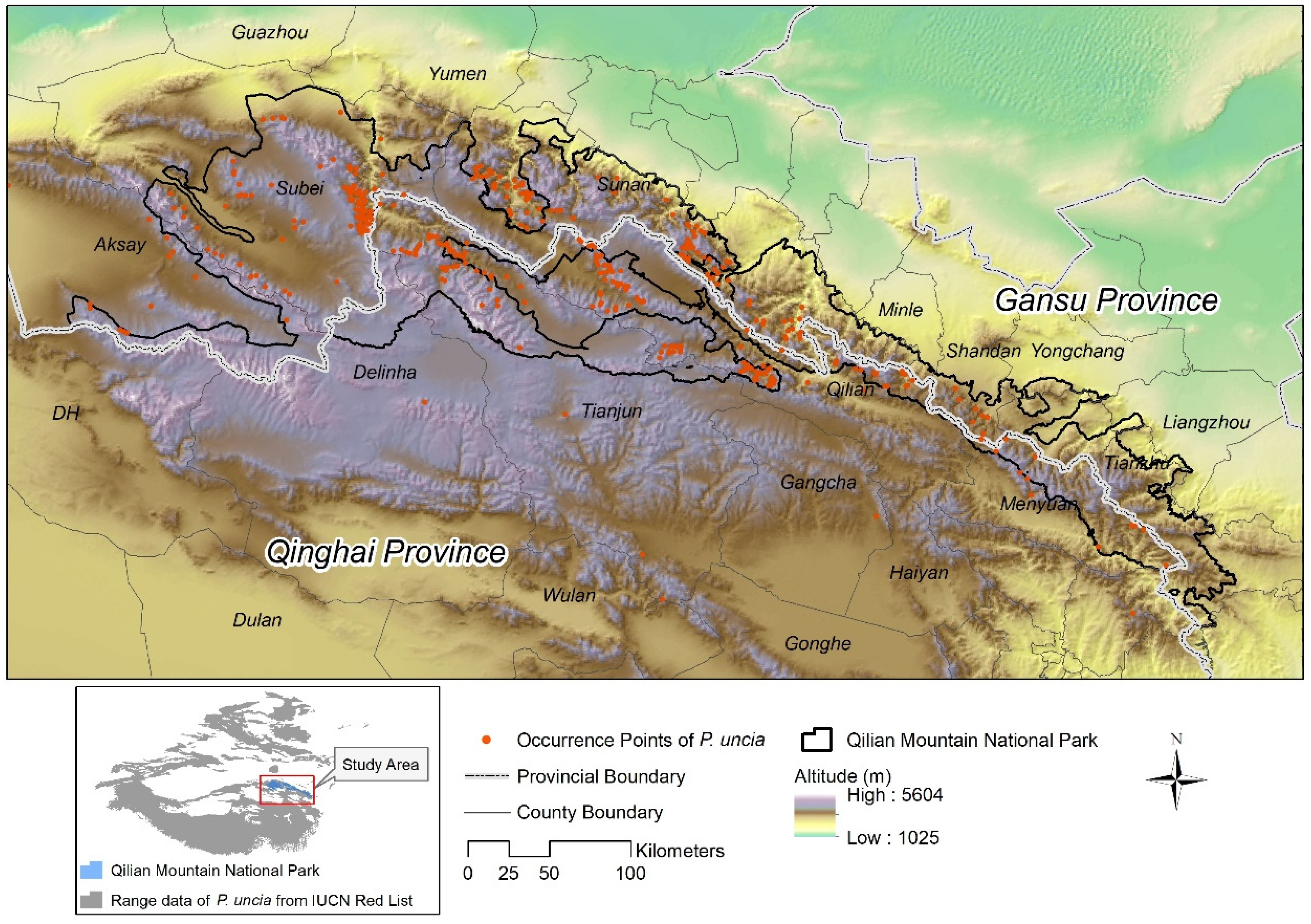 Sustainability 14 01638 g001