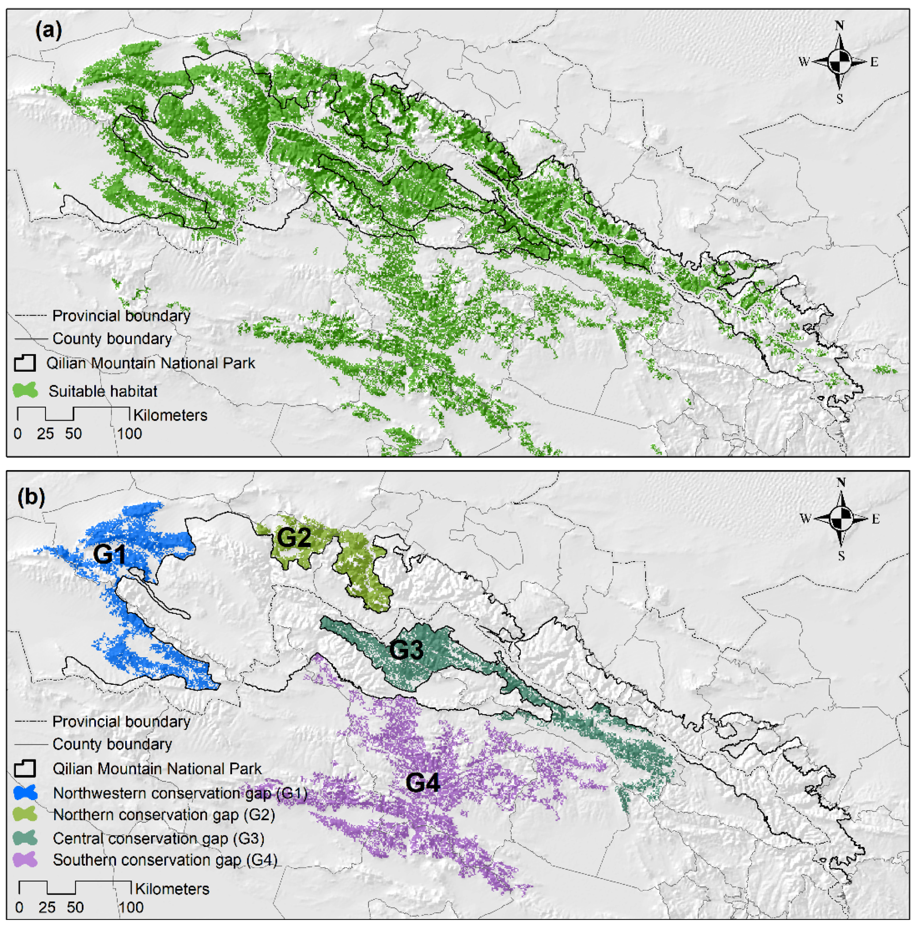 Sustainability 14 01638 g003