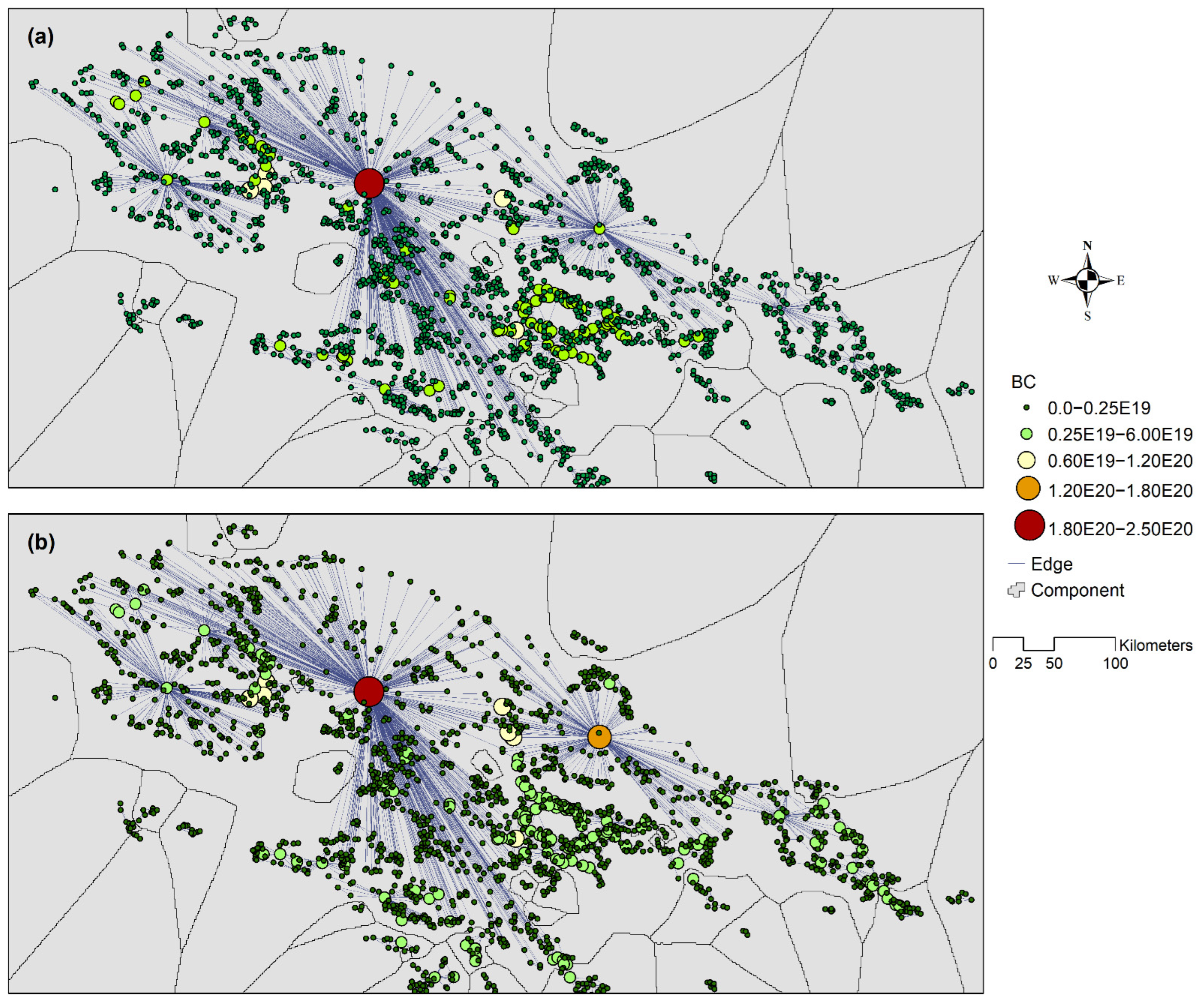 Sustainability 14 01638 g005