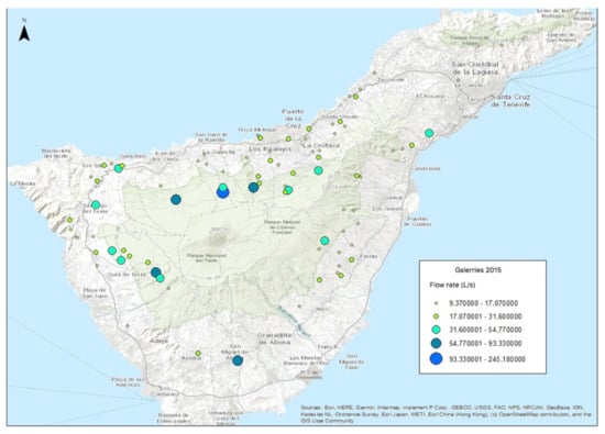 Sustainability 14 01653 g0a4 550