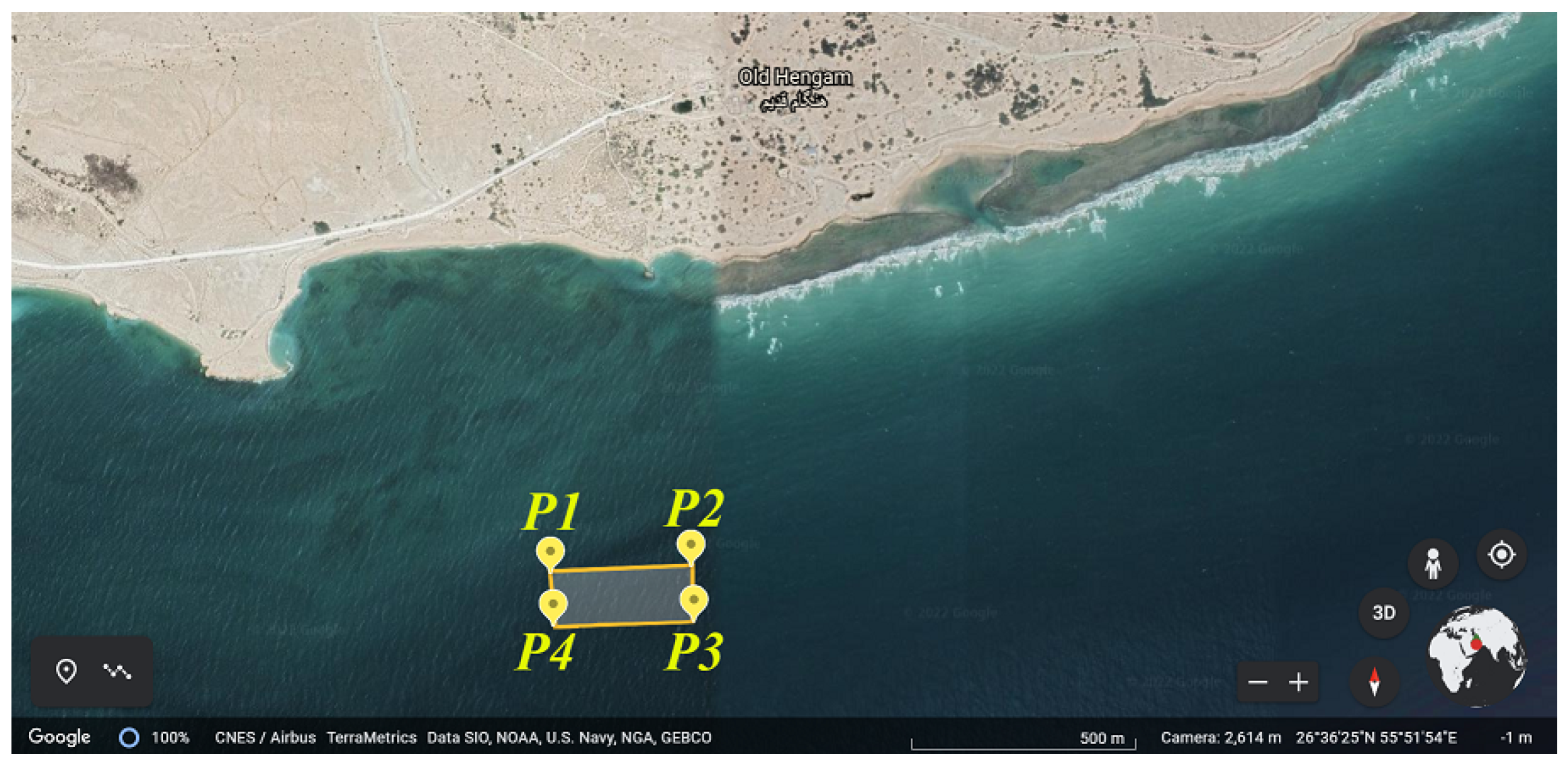 Sustainability 14 01664 g001