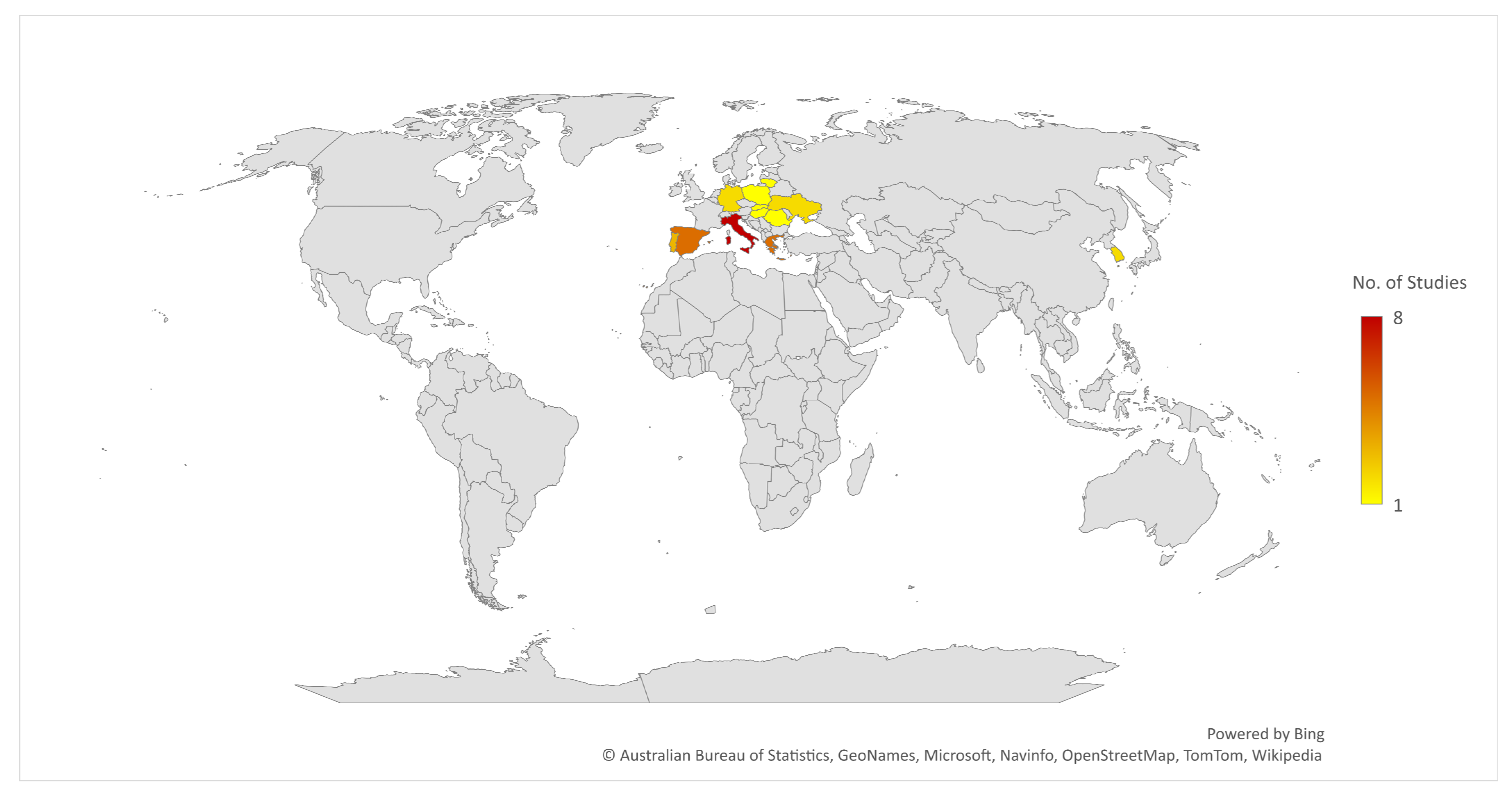Sustainability 14 01667 g002