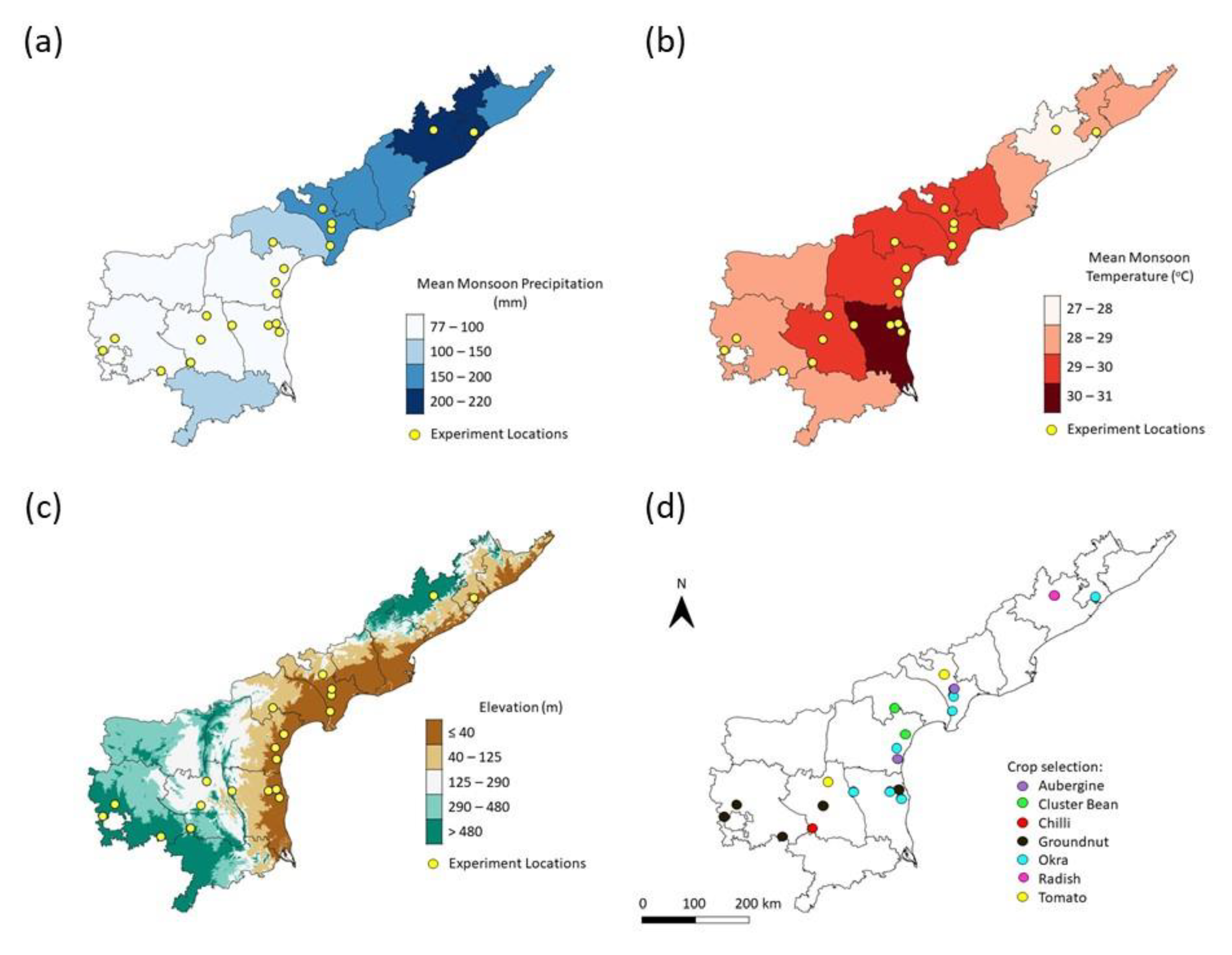 Sustainability 14 01689 g002 Sustainability 14 01689 g002