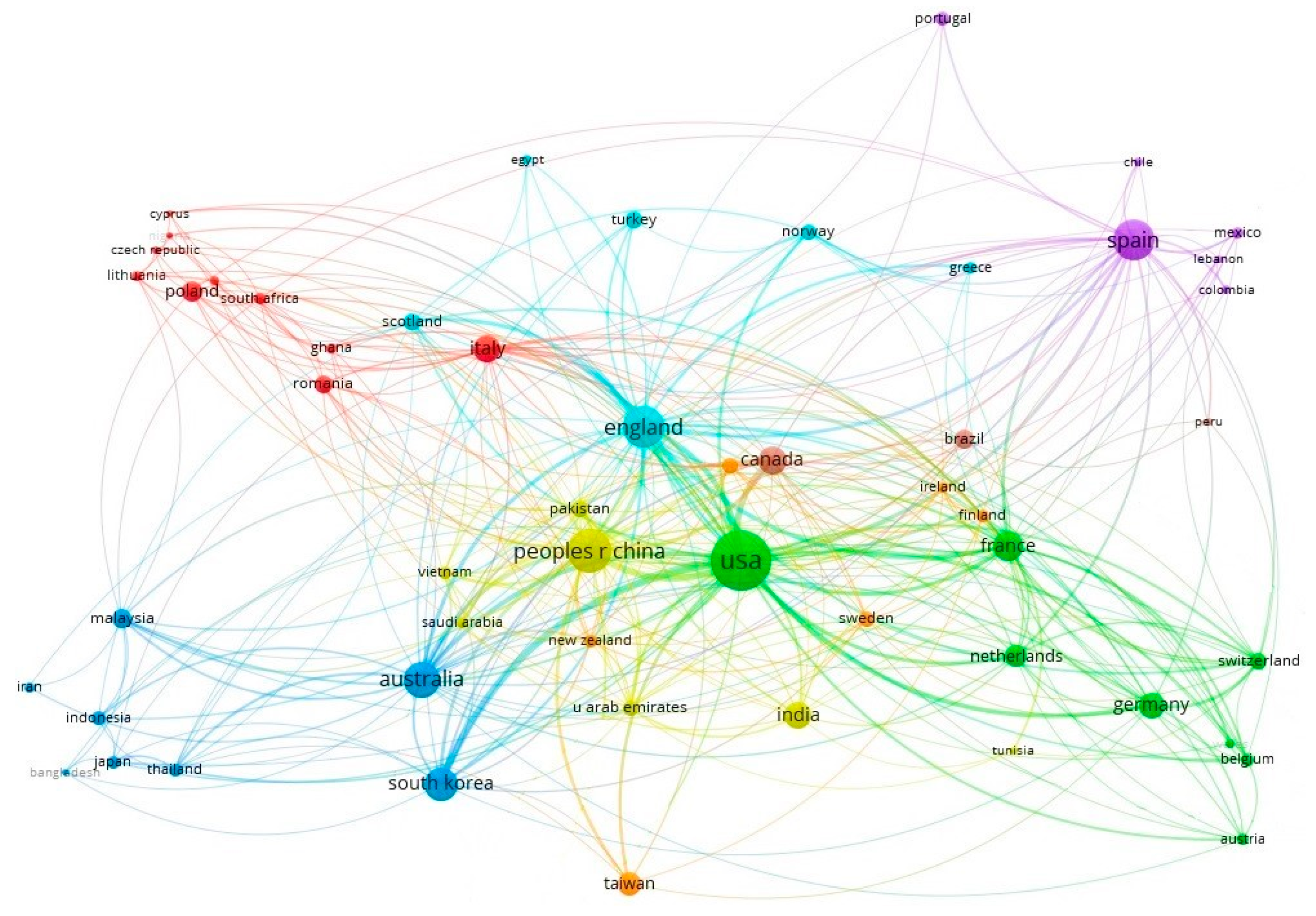 Sustainability 14 01694 g004