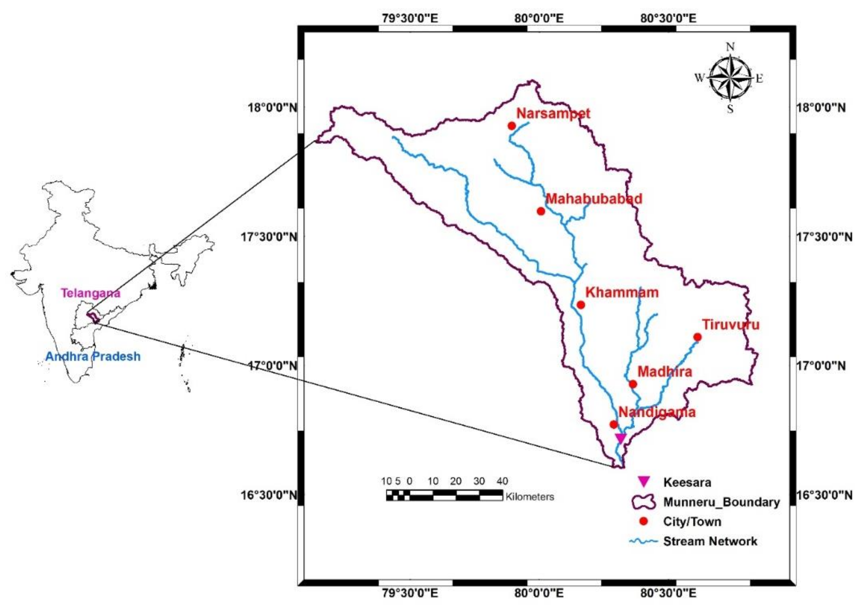 Sustainability 14 01715 g001