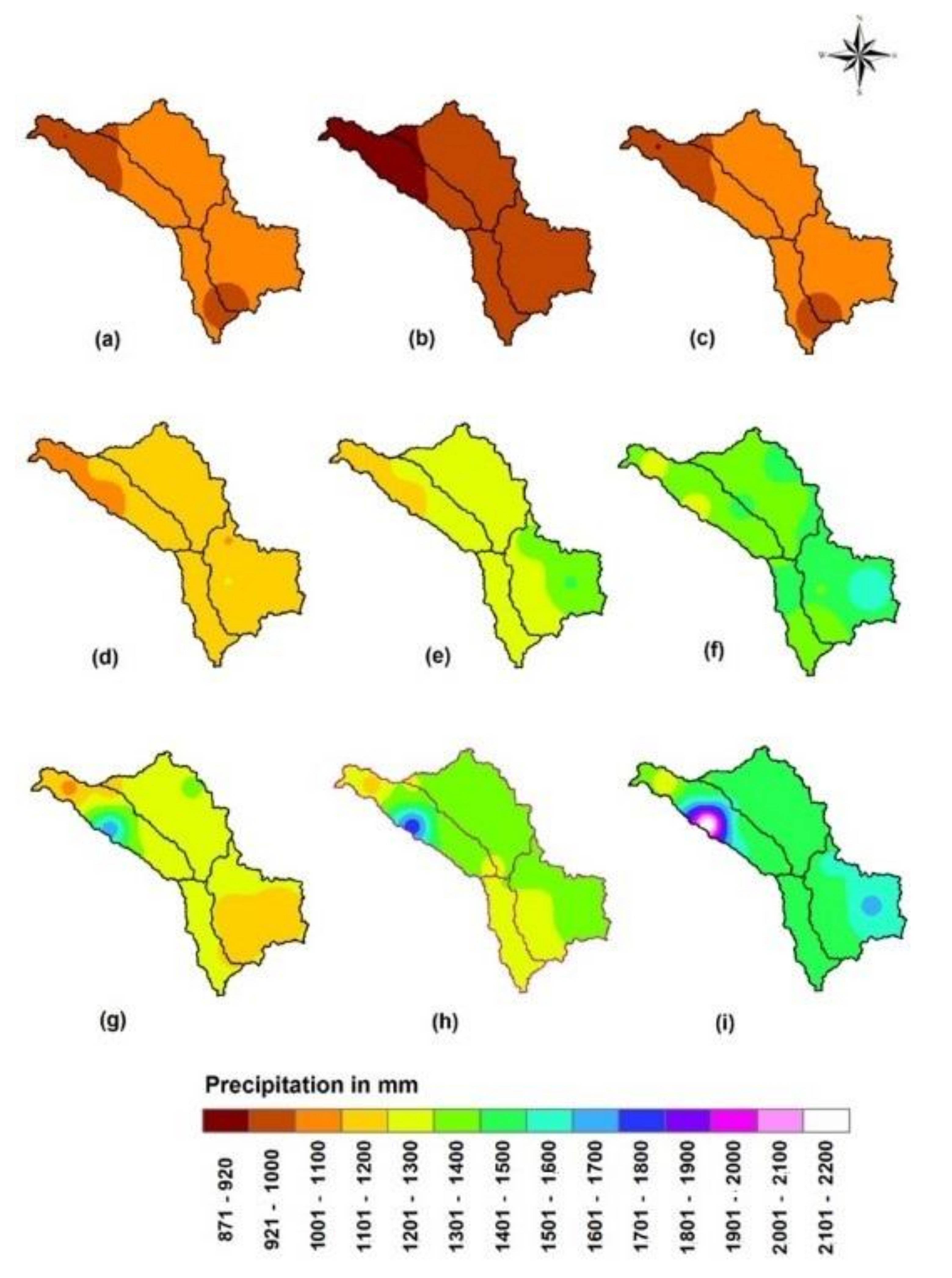 Sustainability 14 01715 g004