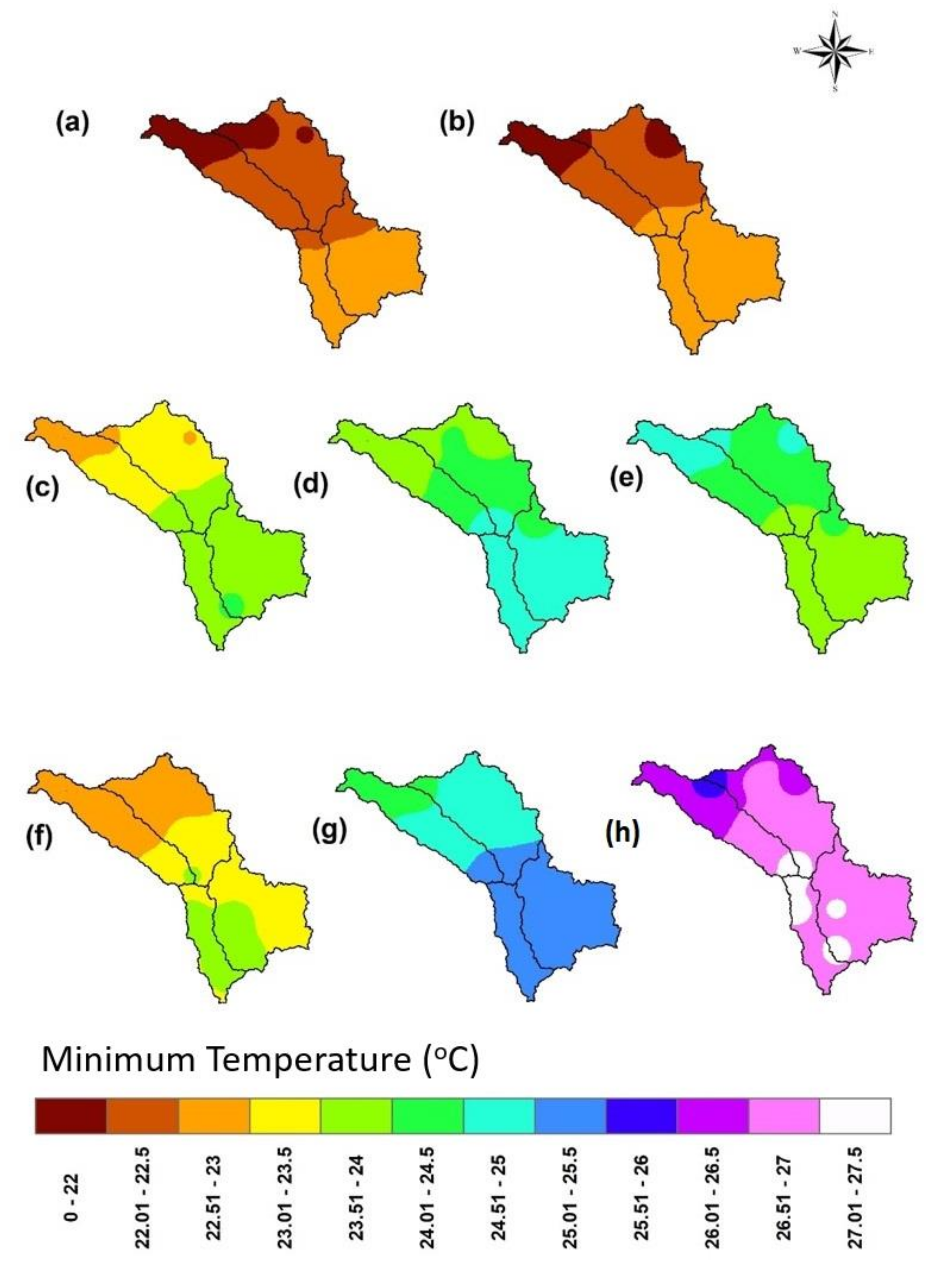Sustainability 14 01715 g009