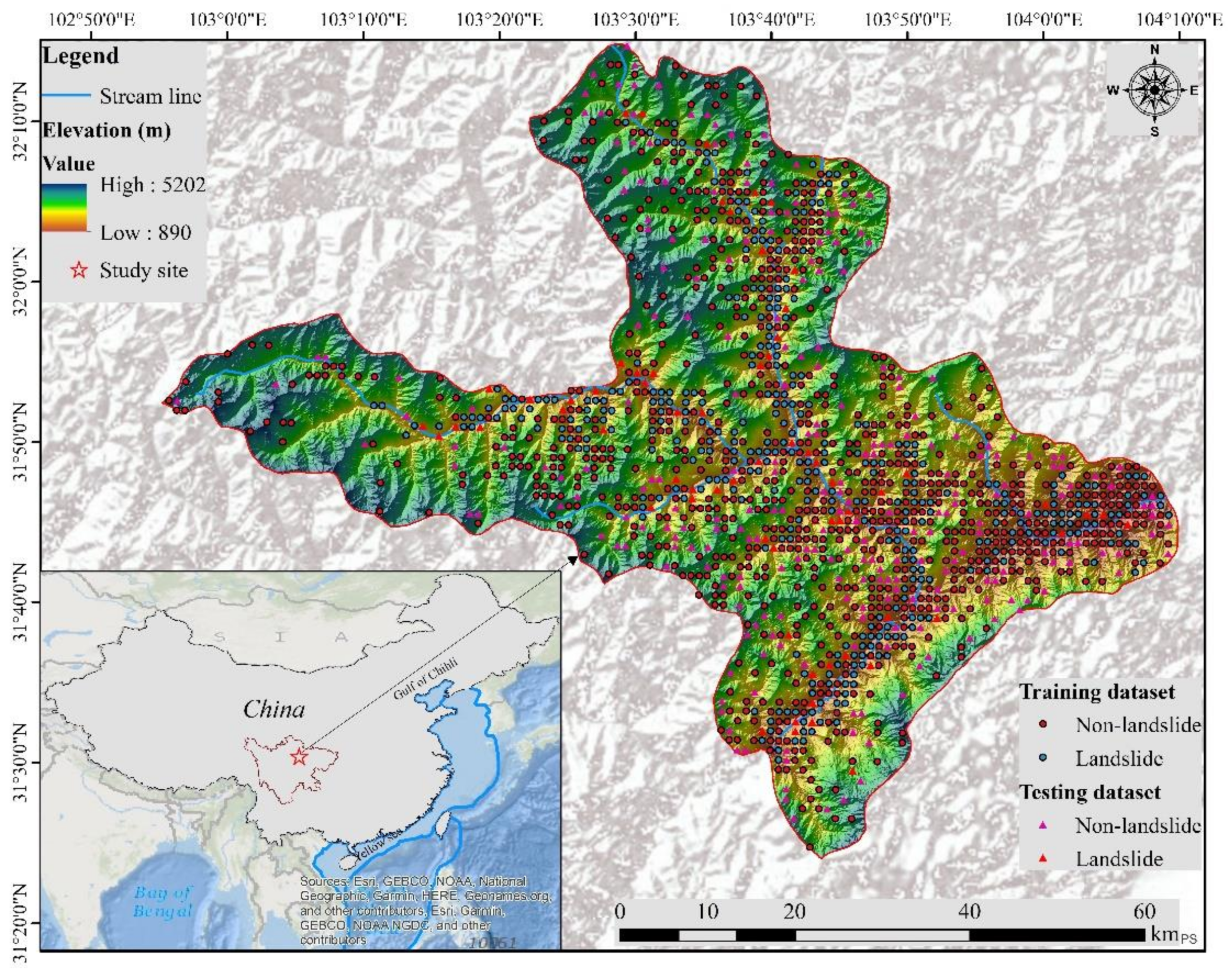 Sustainability 14 01734 g001