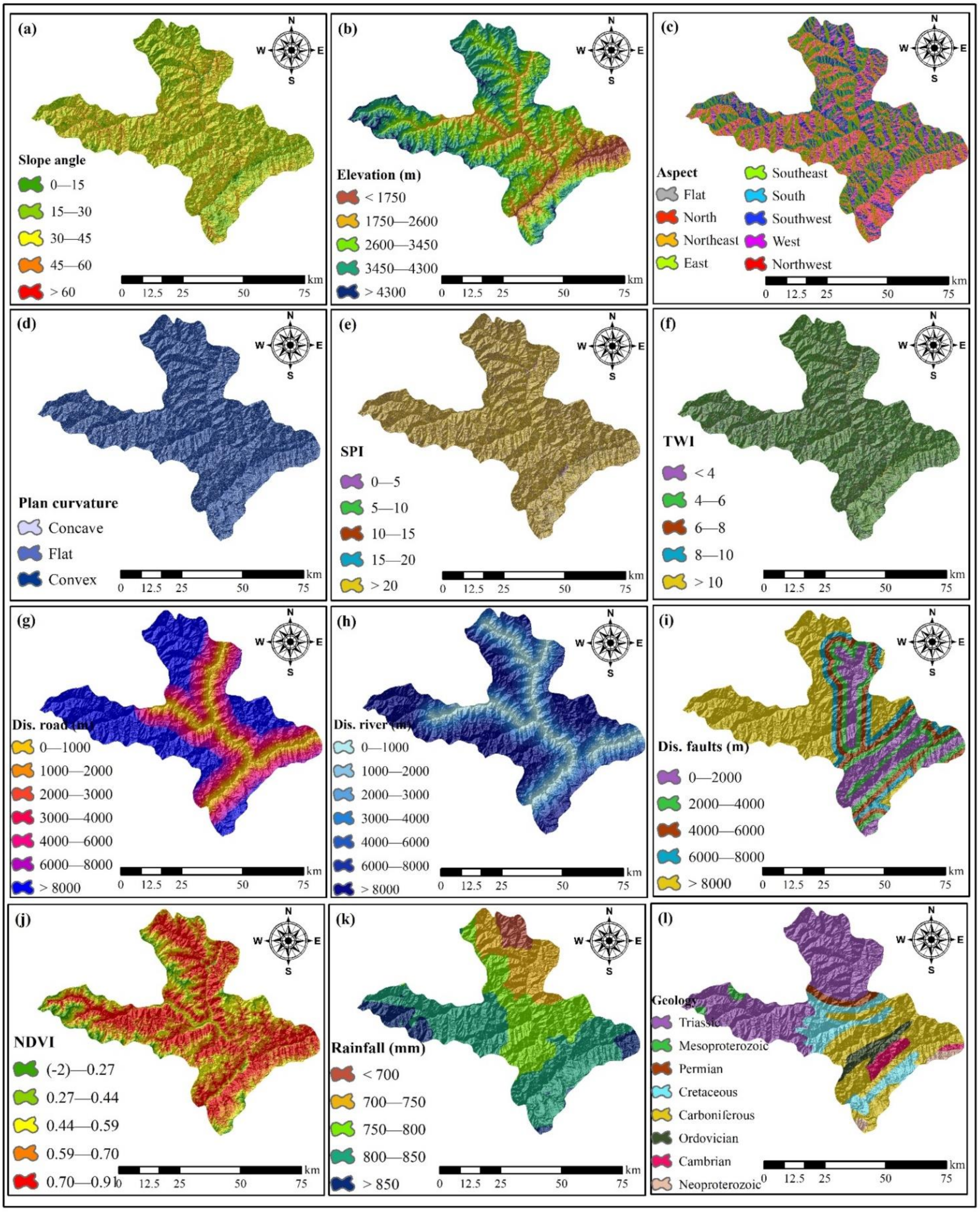 Sustainability 14 01734 g003a