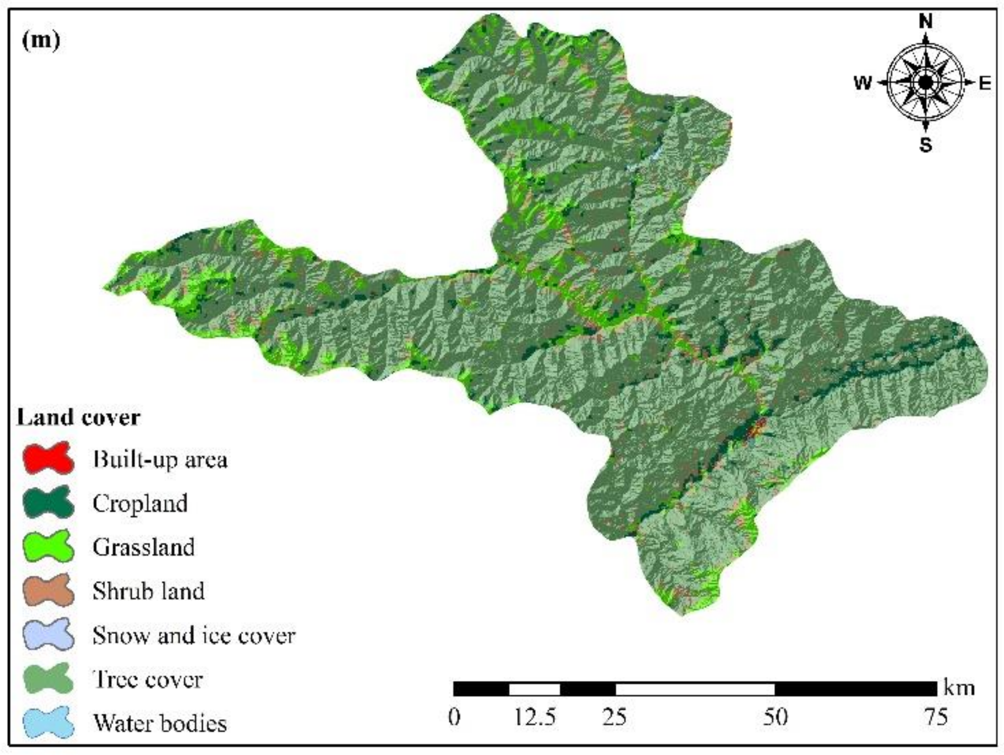 Sustainability 14 01734 g003b
