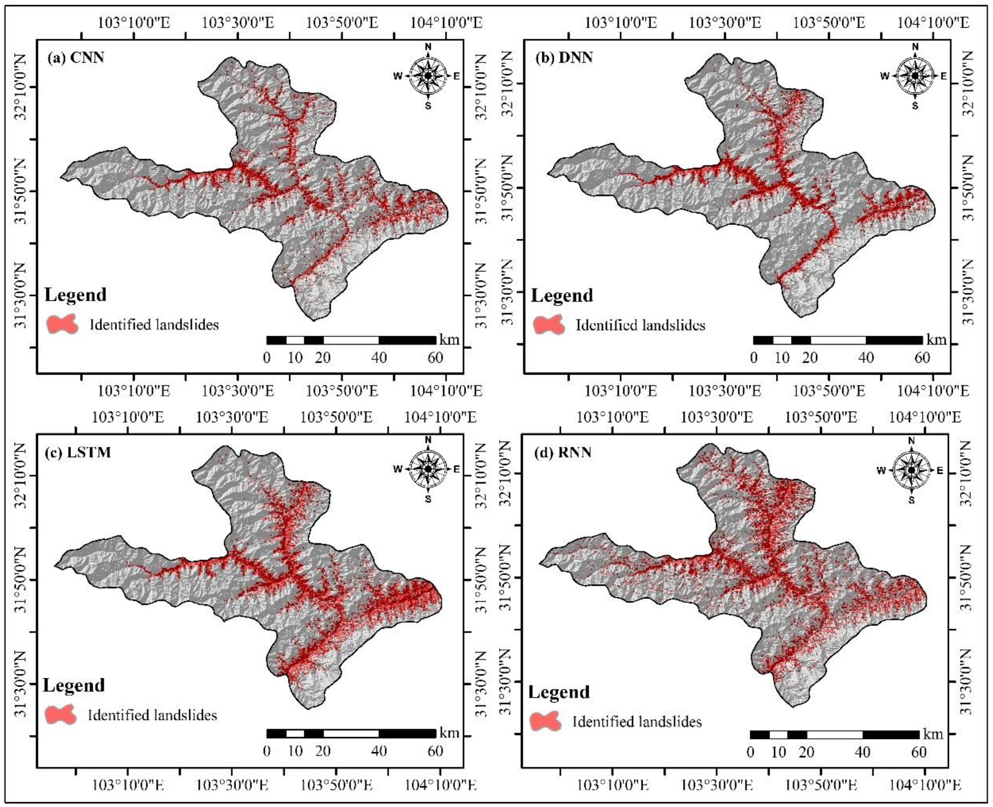 Sustainability 14 01734 g006
