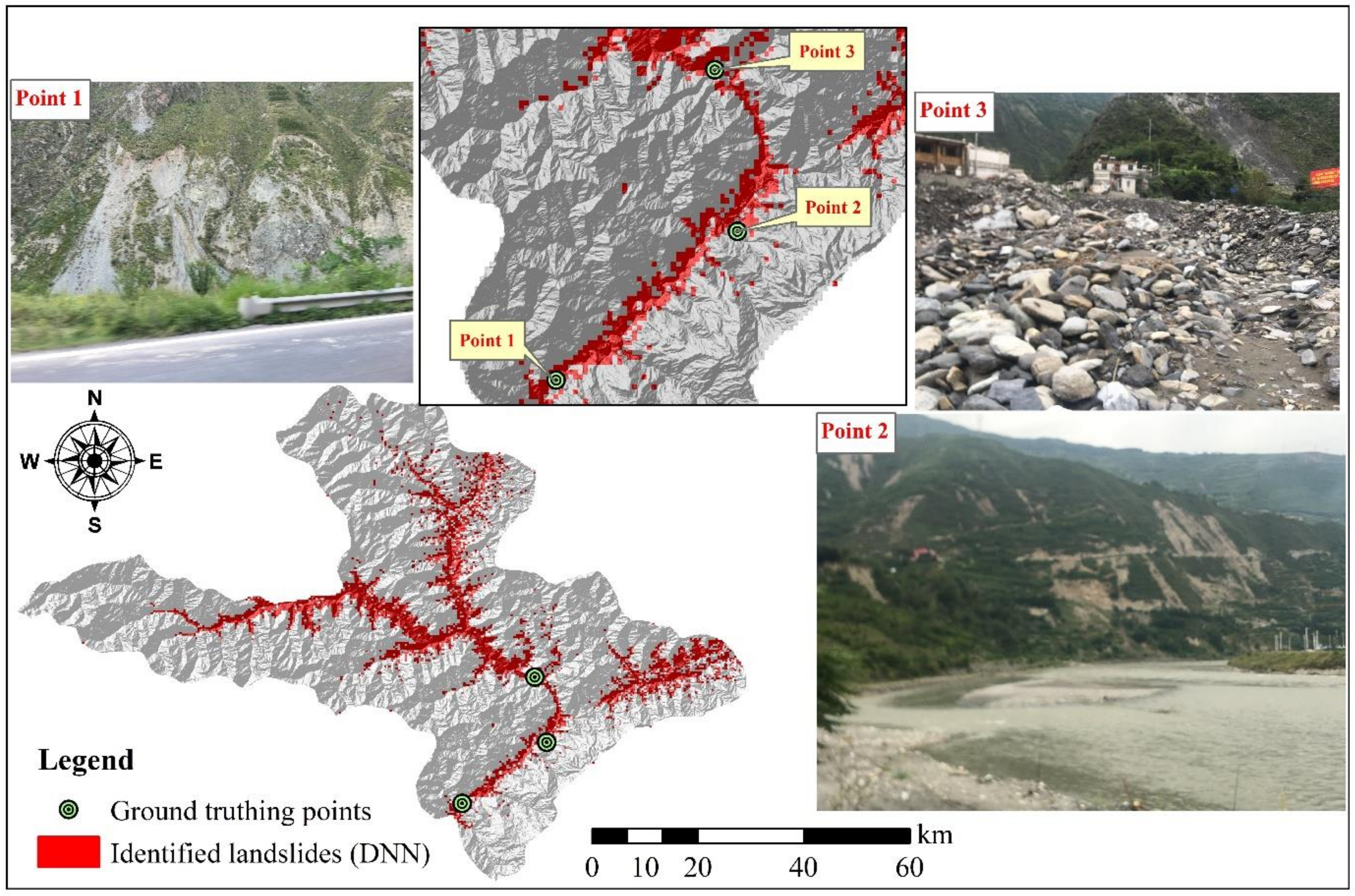 Sustainability 14 01734 g009