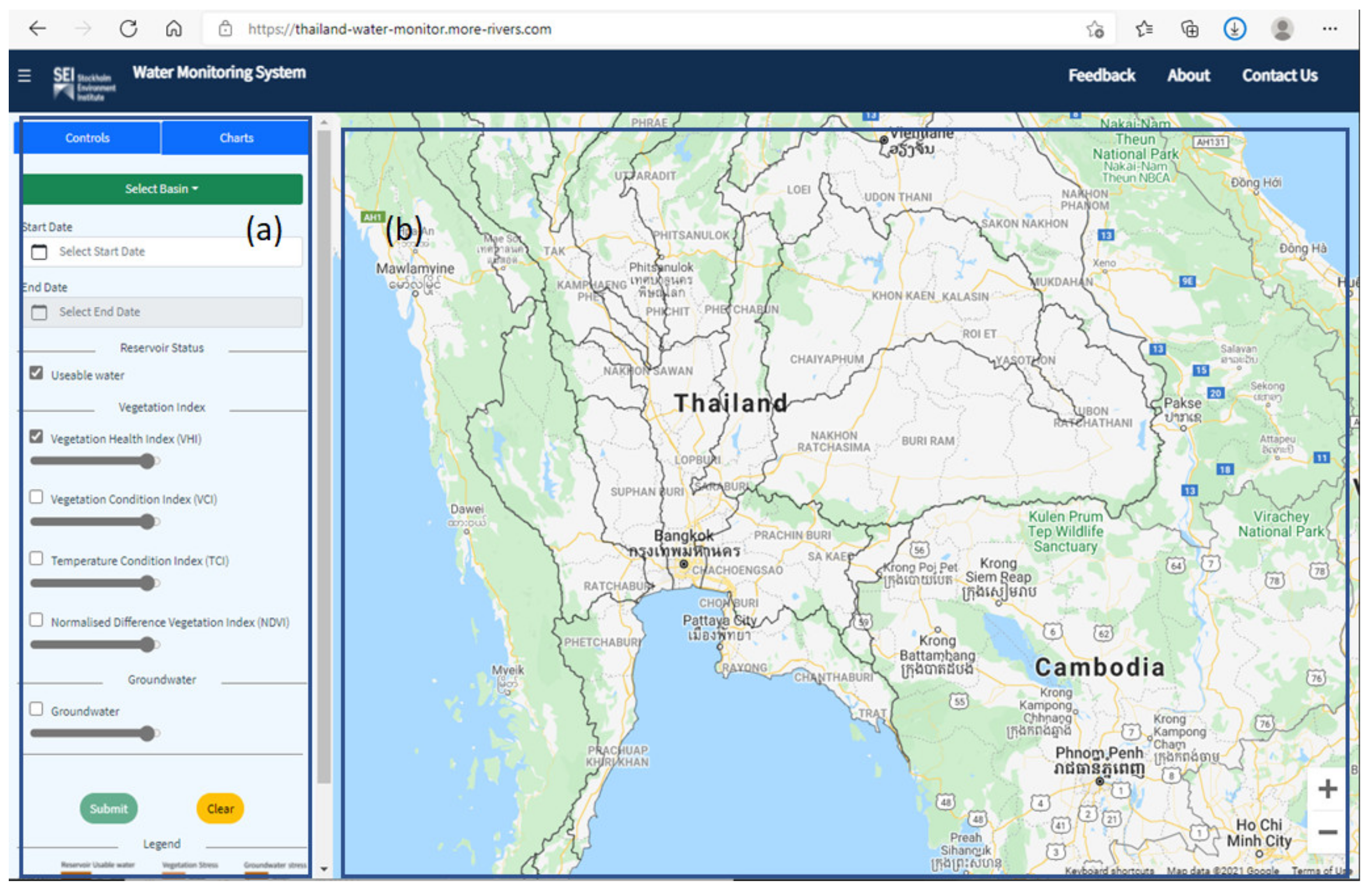 Sustainability 14 01739 g003