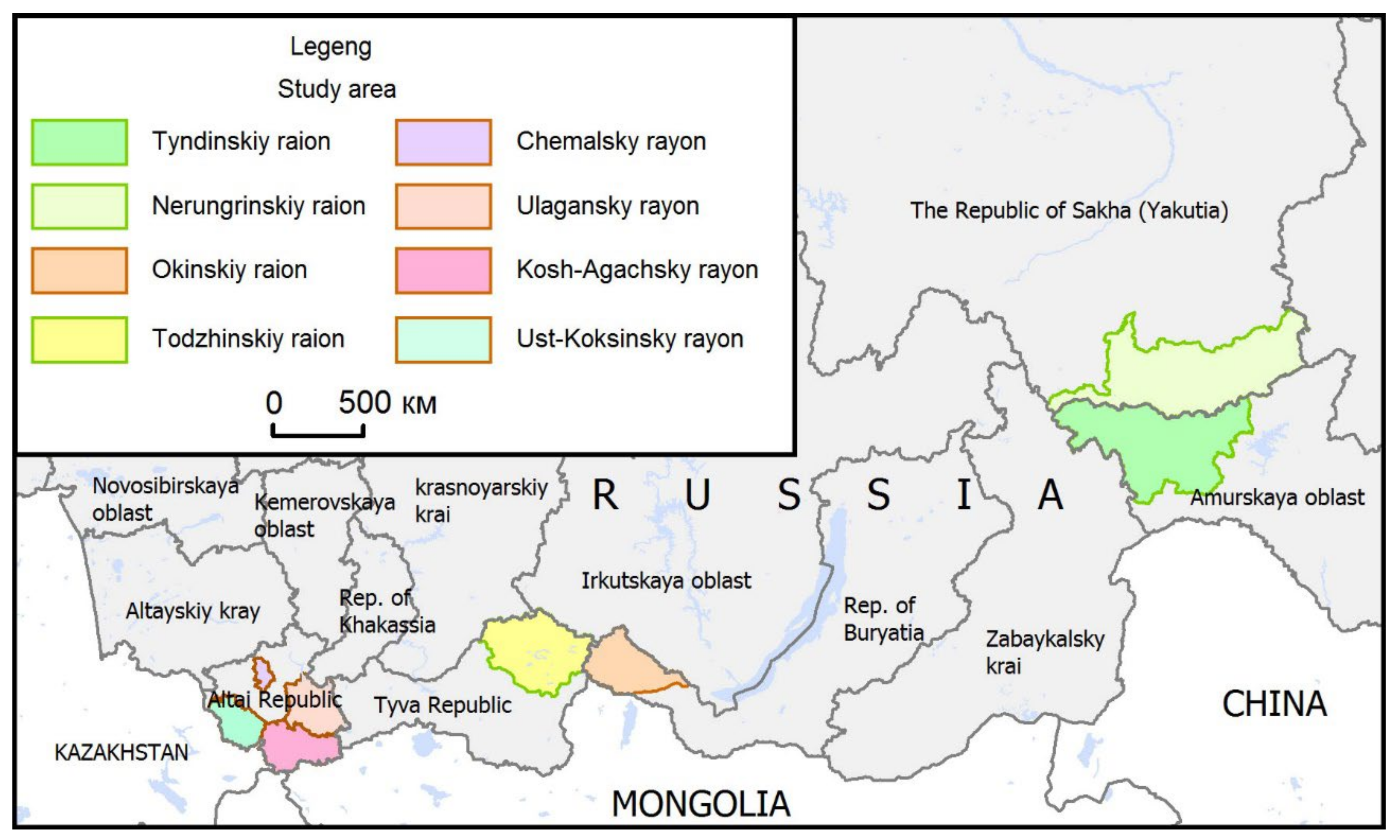 Sustainability 14 01750 g001