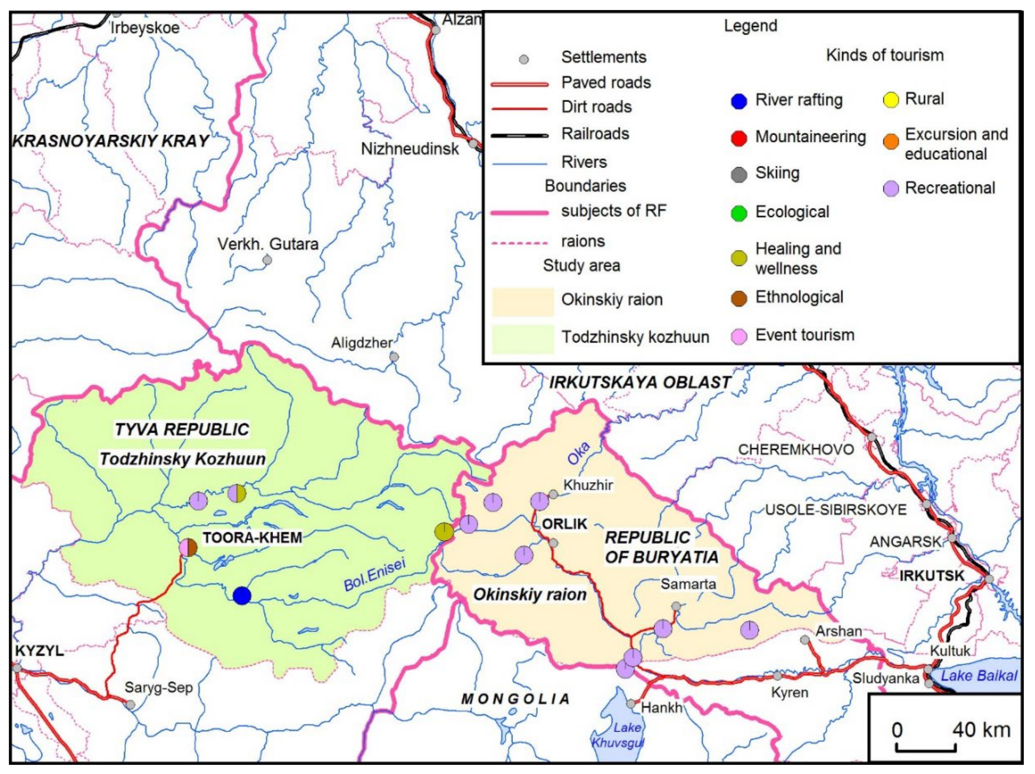 Sustainability 14 01750 g002