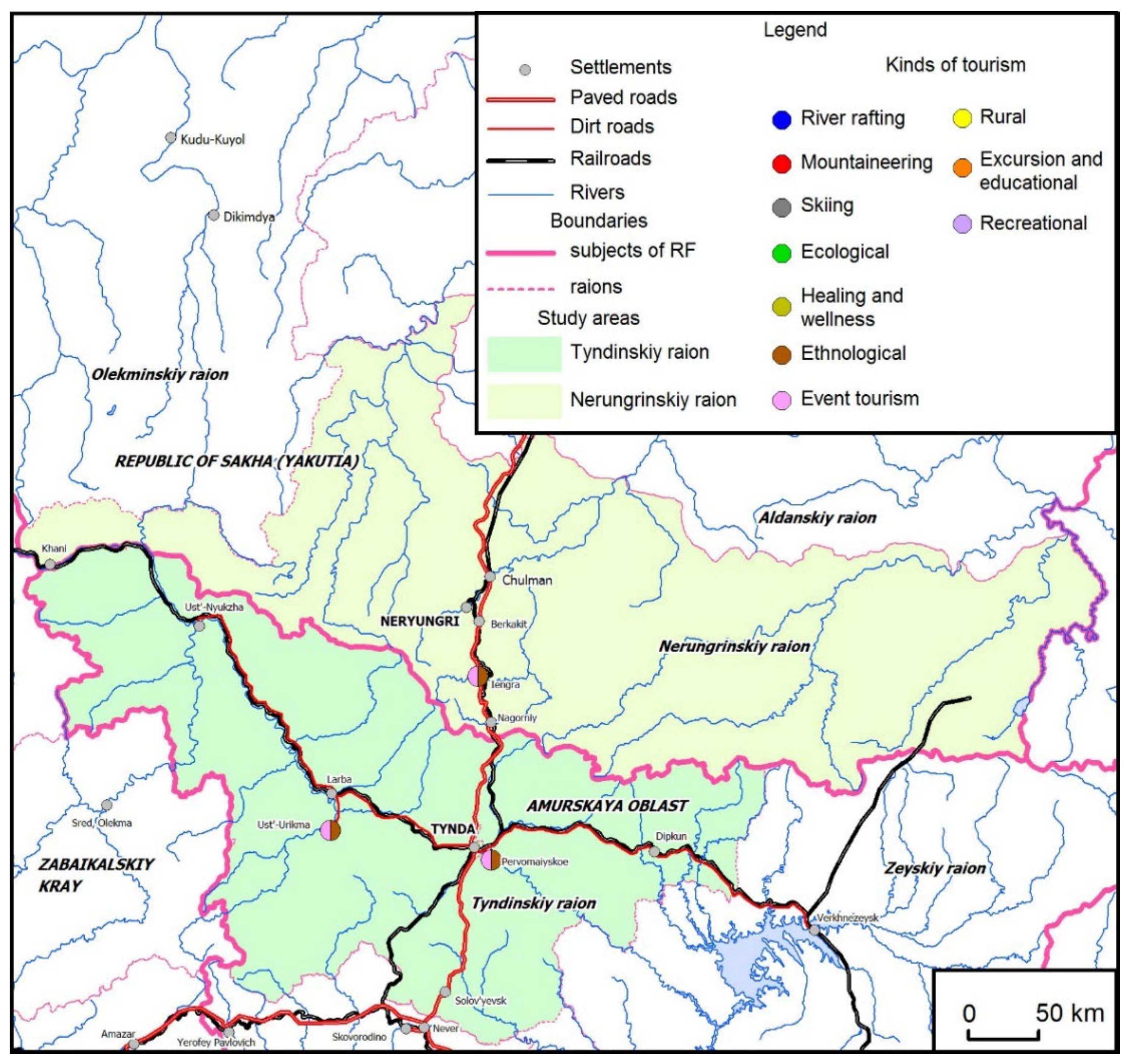 Sustainability 14 01750 g003